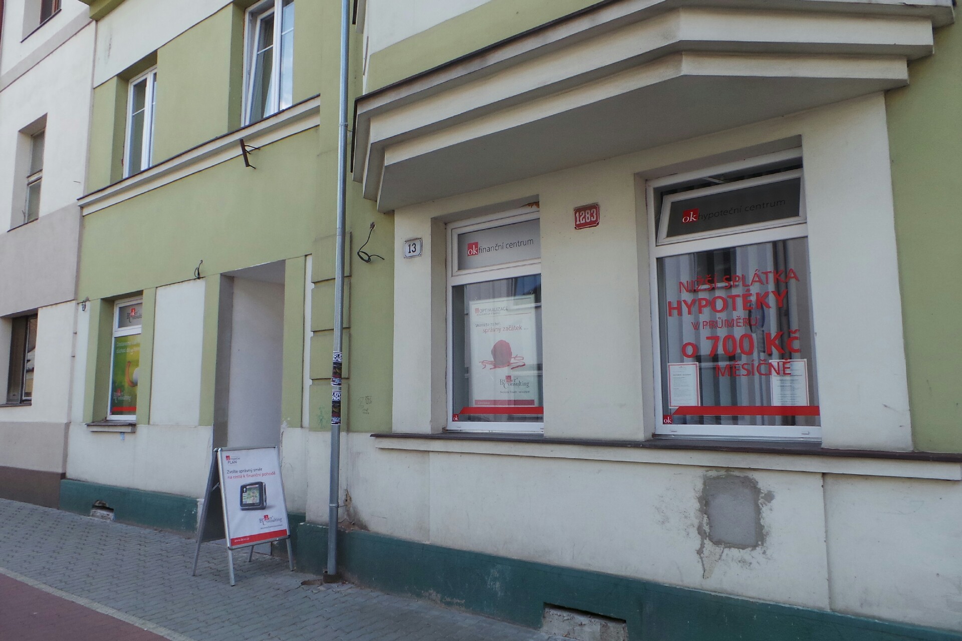 Broker Point - Broker Consulting