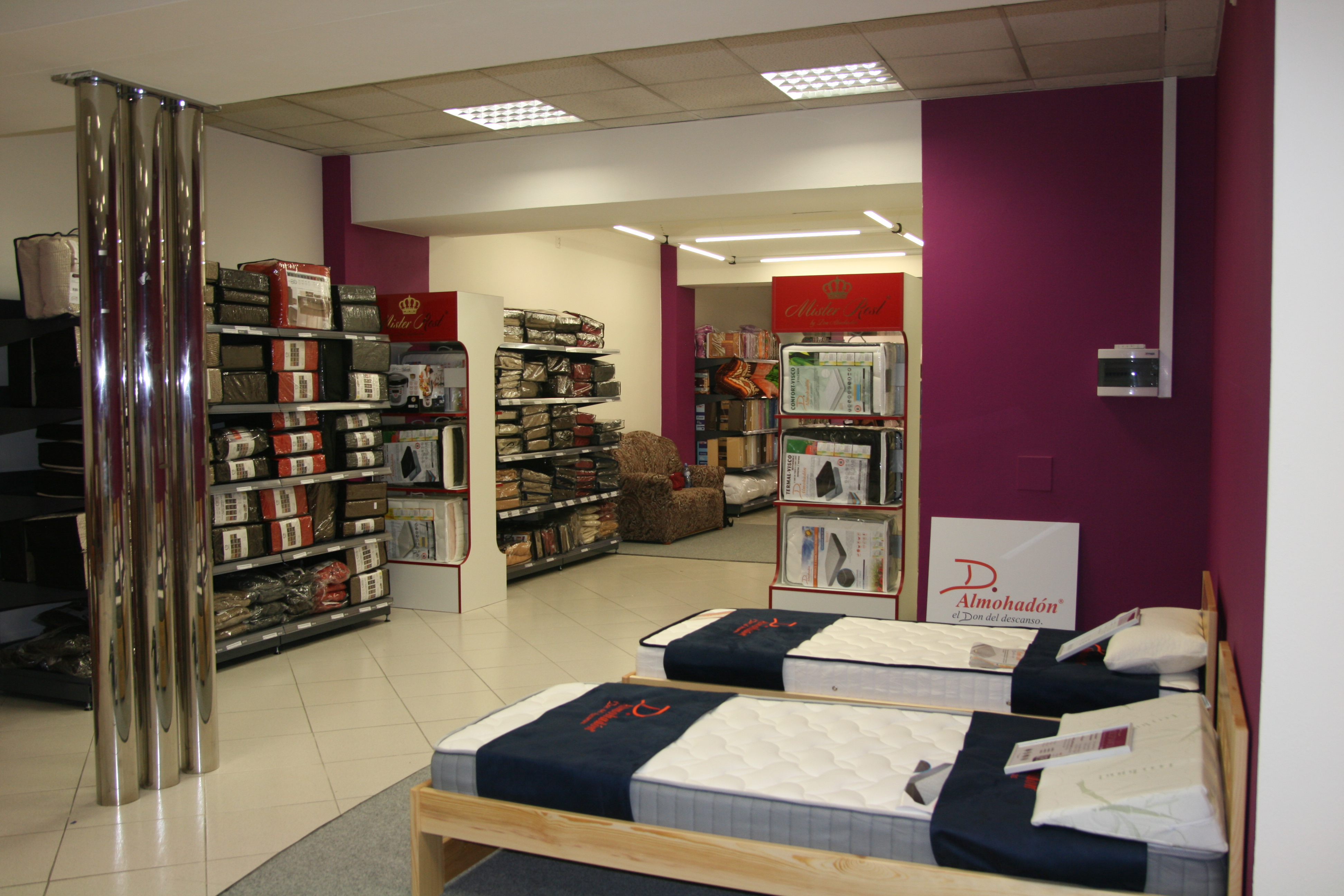 decoDoma foto 2