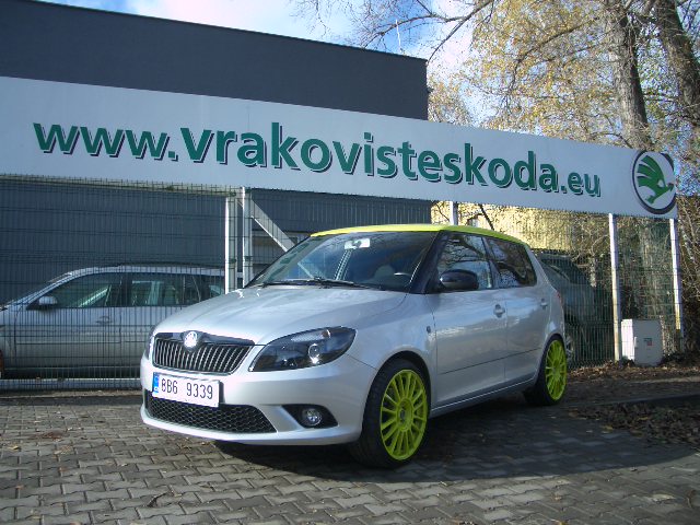 FRKAL a spol., s.r.o. foto 1