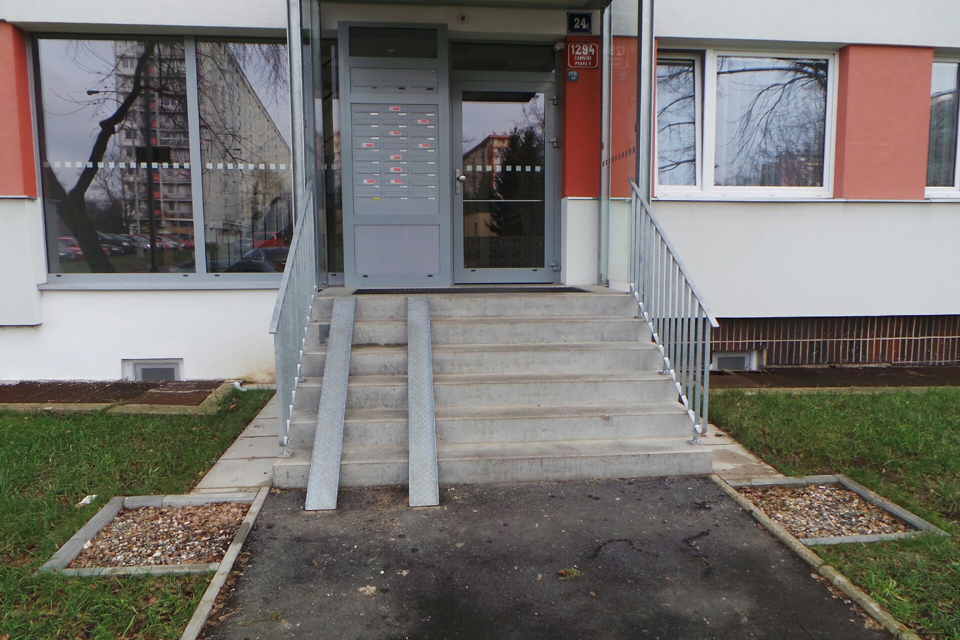 František Červinka foto 1