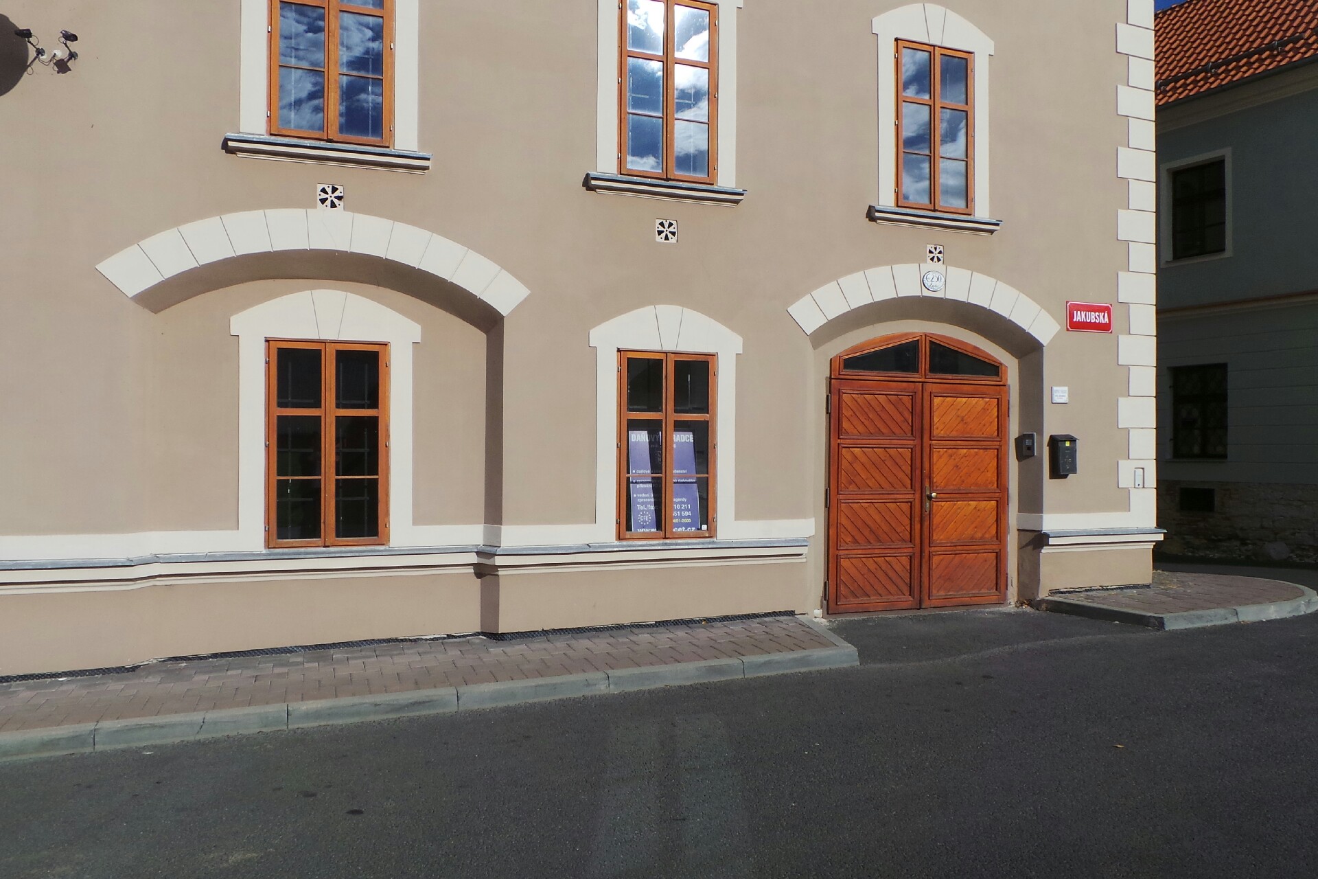 HOOKS&TWINES, s.r.o.