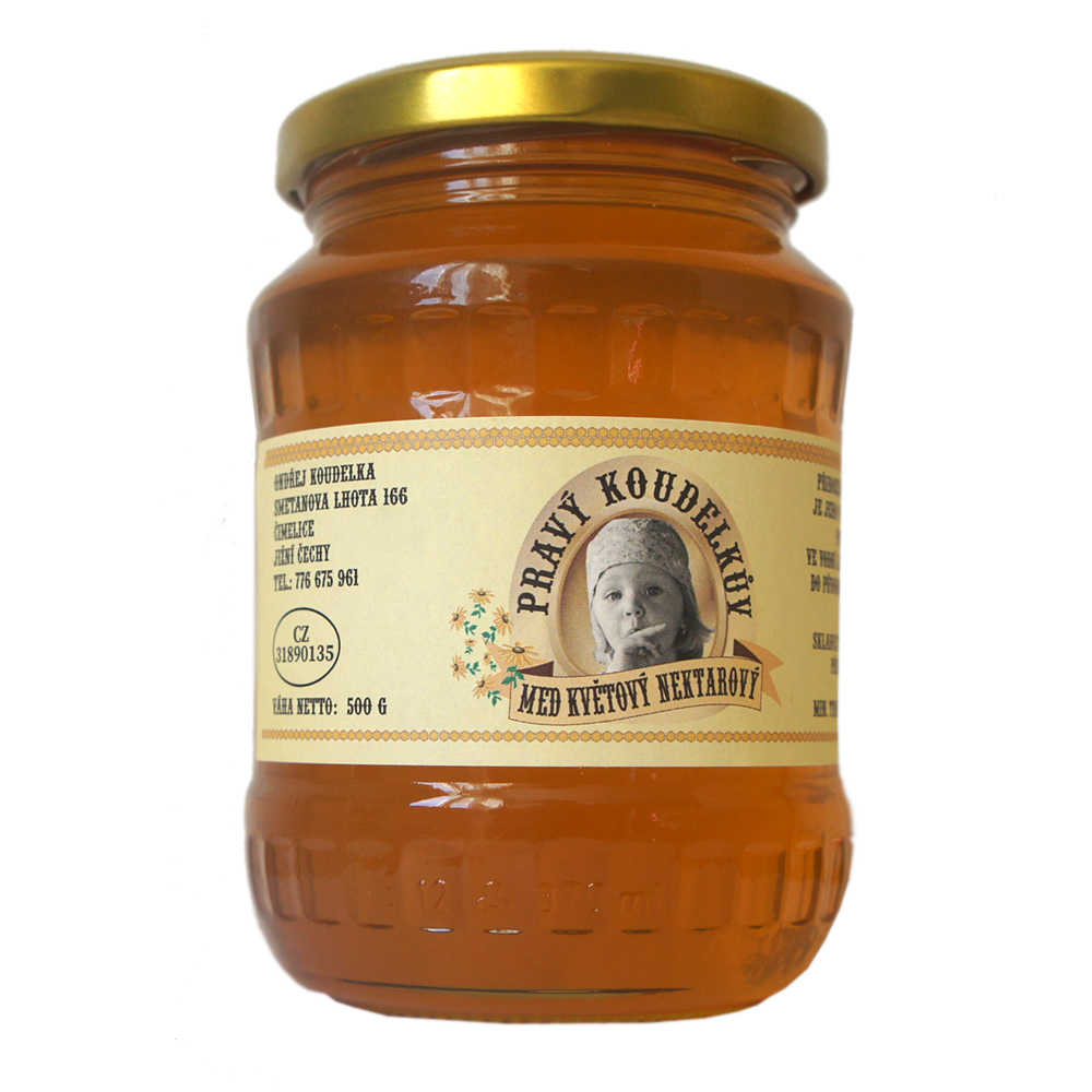 Naturprodukty.cz foto 4