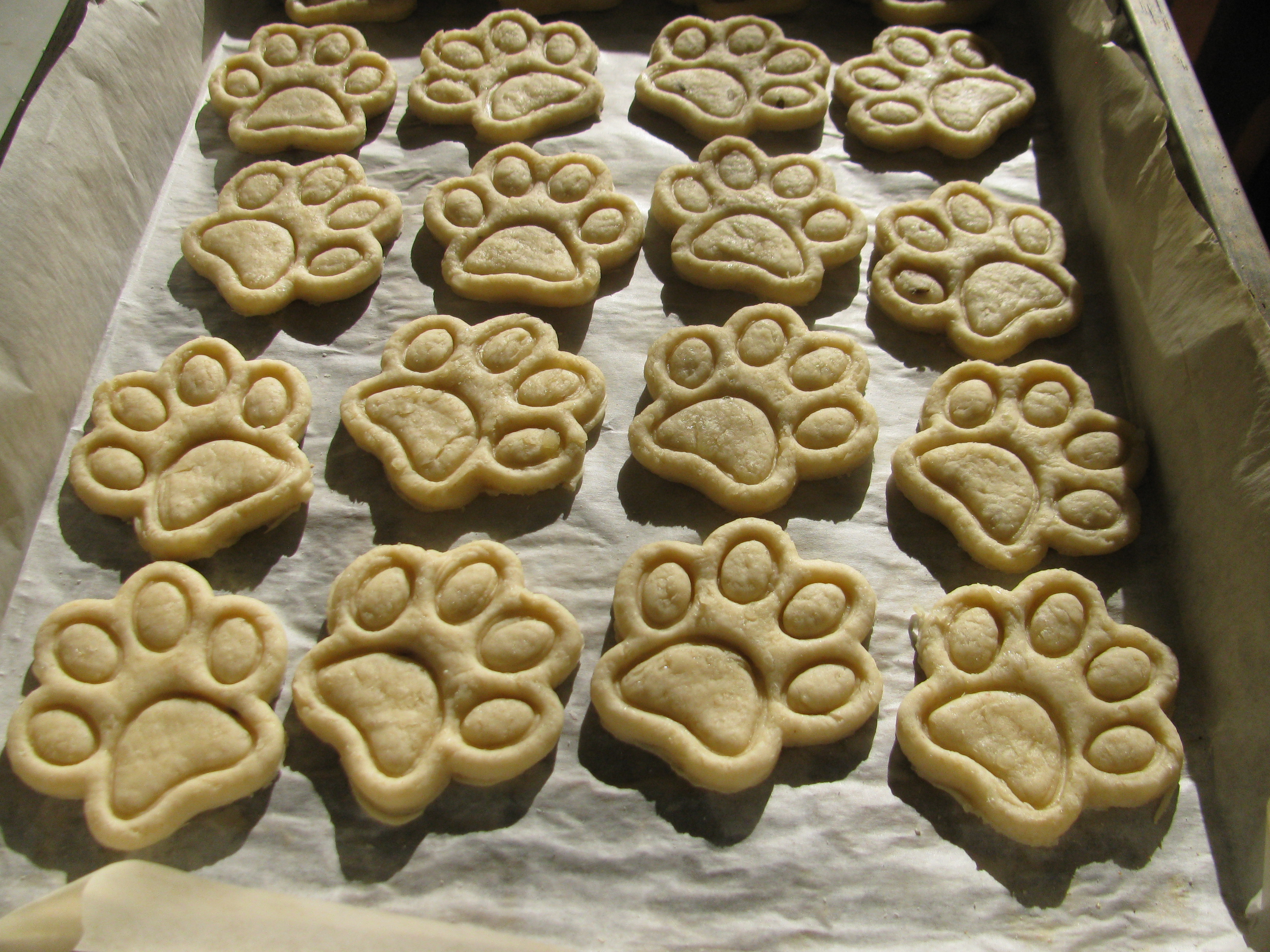 Bone Apetit foto 4