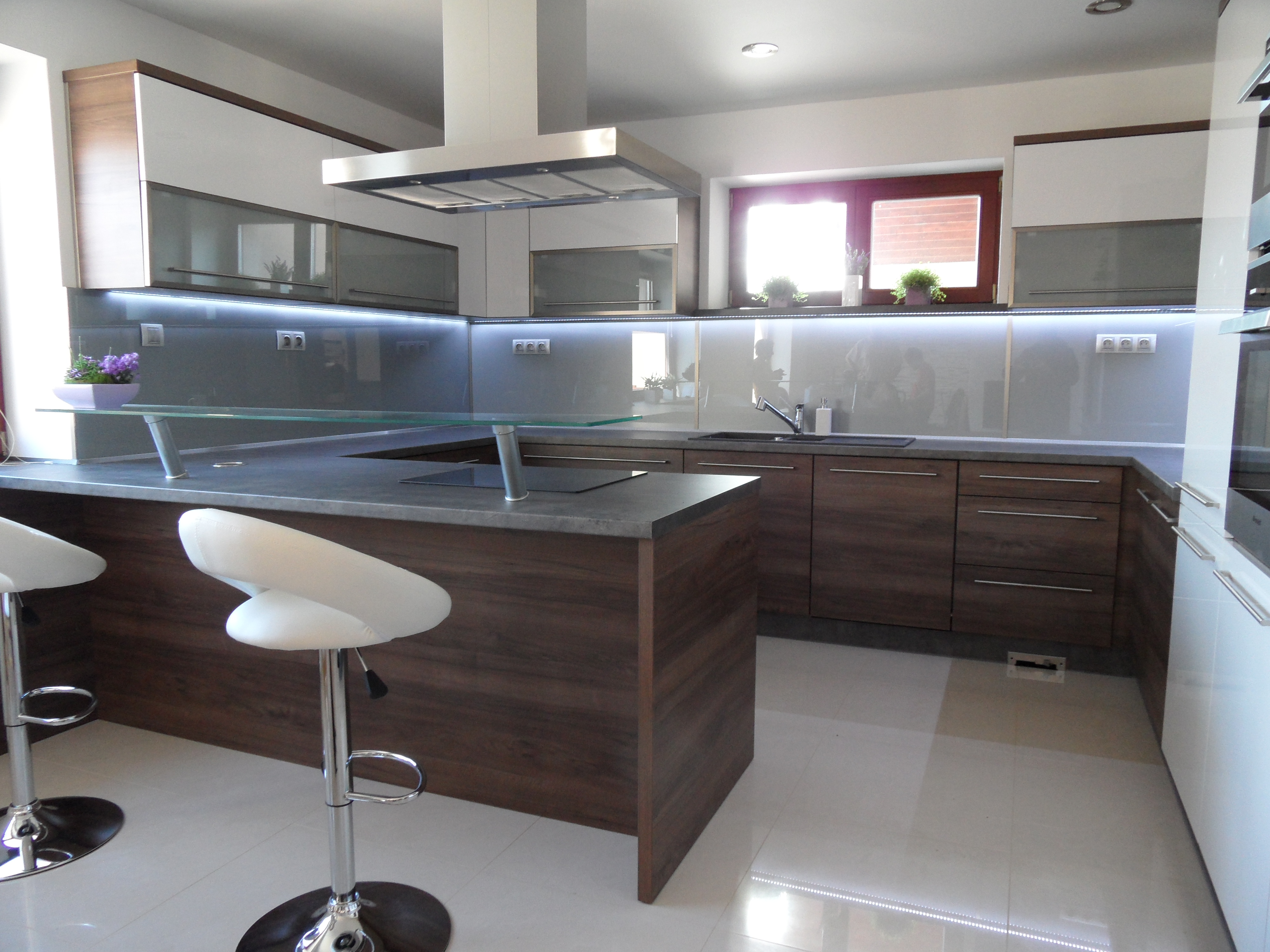 MJ Nábytek - Miroslav Jorda foto 2