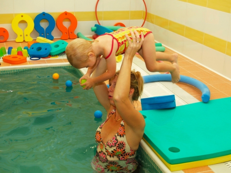 FILIA KLUB, s.r.o. foto 3