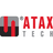 logo ATAX Tech
