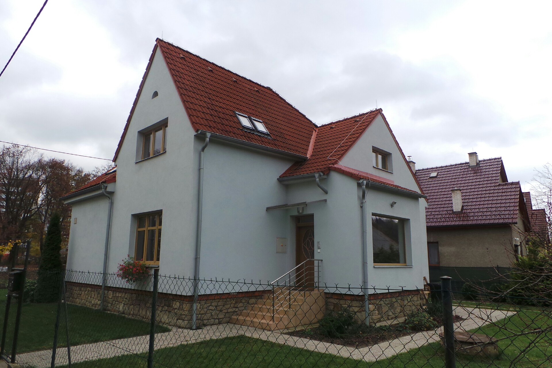 Daňový poradce ev. č. 0686 Ing. Ján Šveďuk