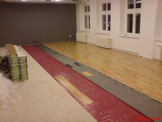 RPS solutions - reality práva stavby s.r.o. foto 2