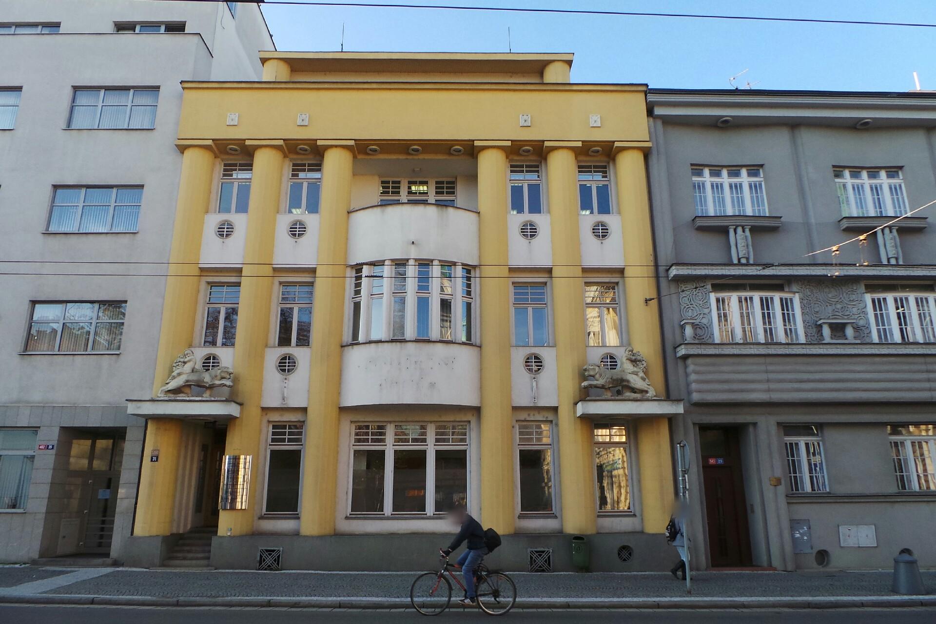 Mgr. Bc. Rostislav Smažík