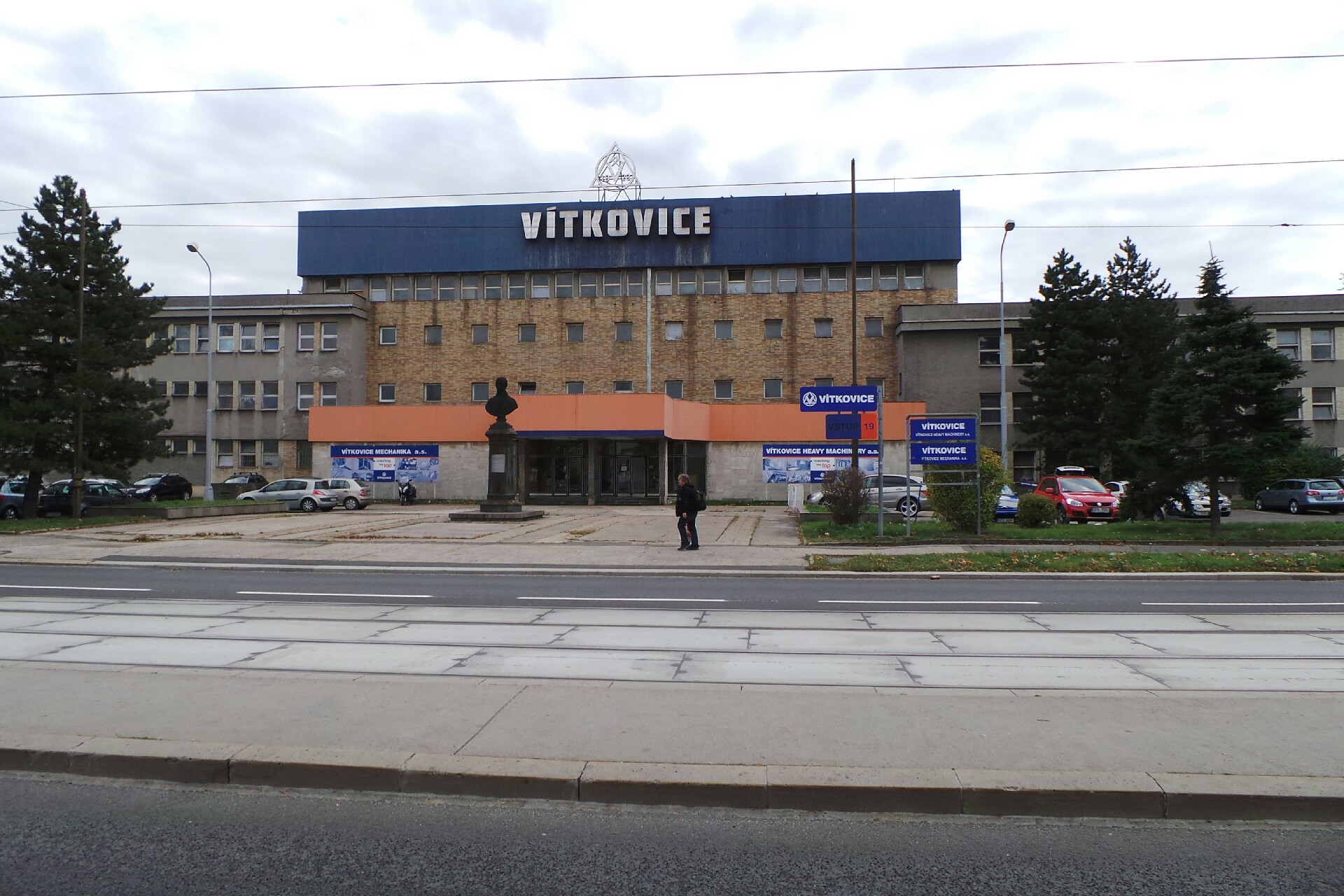 MUDr. Josef Olšr - General practitioner s.r.o. foto 2