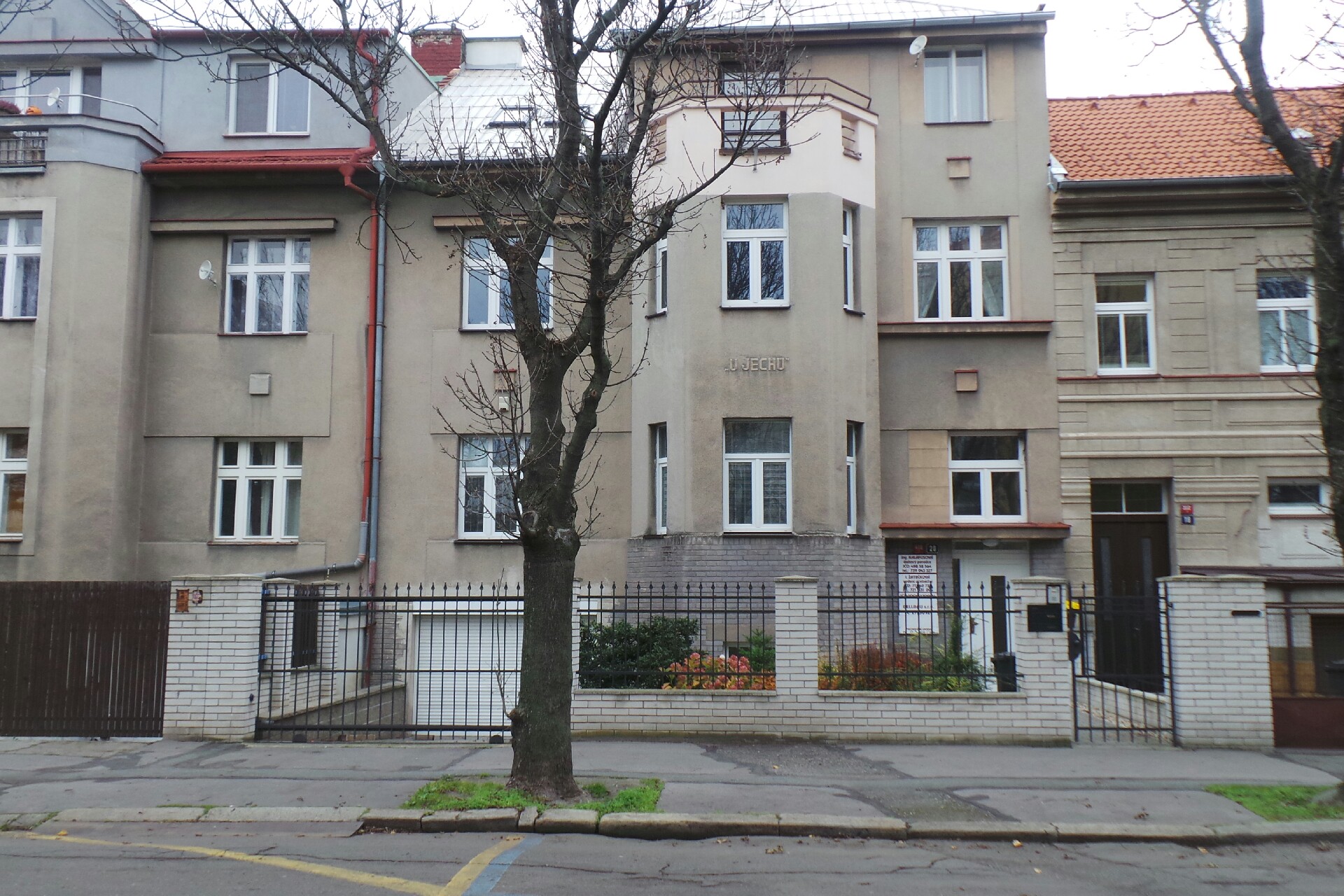 Daňový poradce ev. č. 3707 Ing. Ivanka Kalafusová