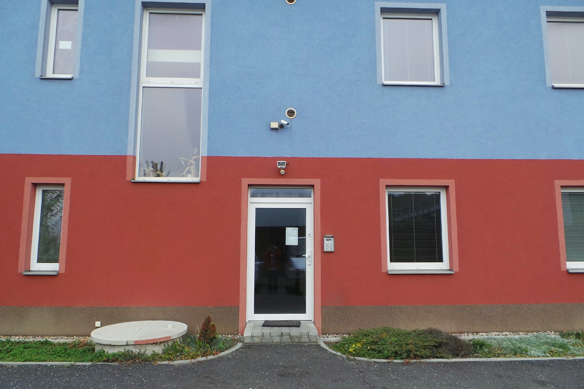 Fryauf Filmix, s.r.o.