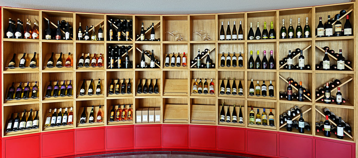 RockWine, s.r.o. foto 3