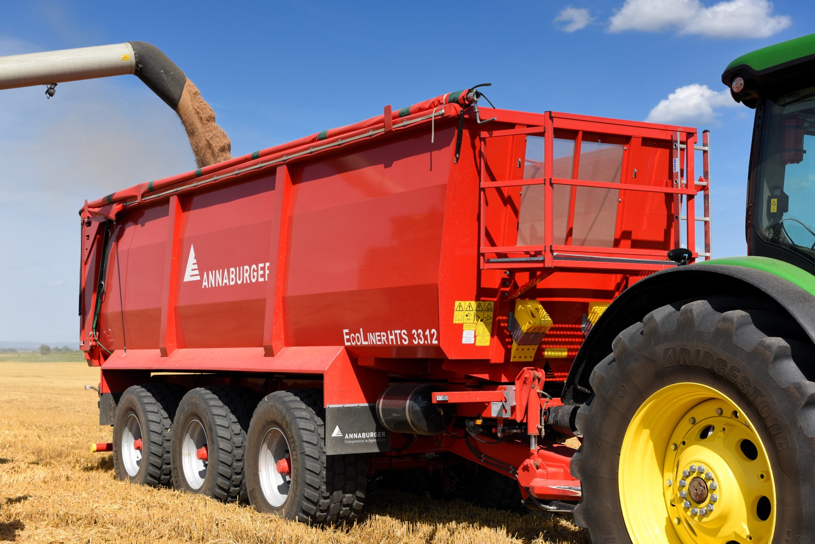 CRS Marketing, s.r.o. foto 2