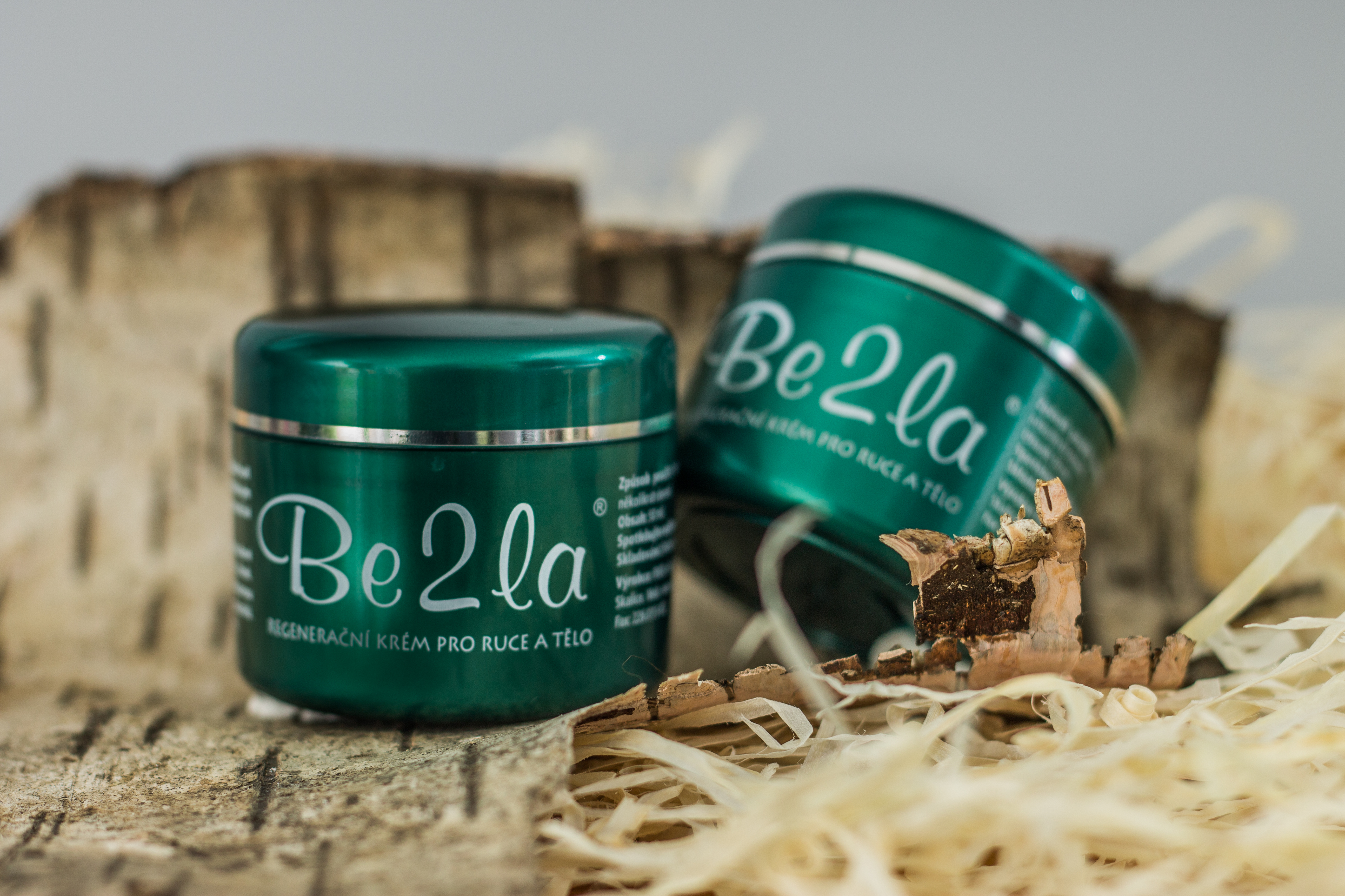 Be2la foto 4