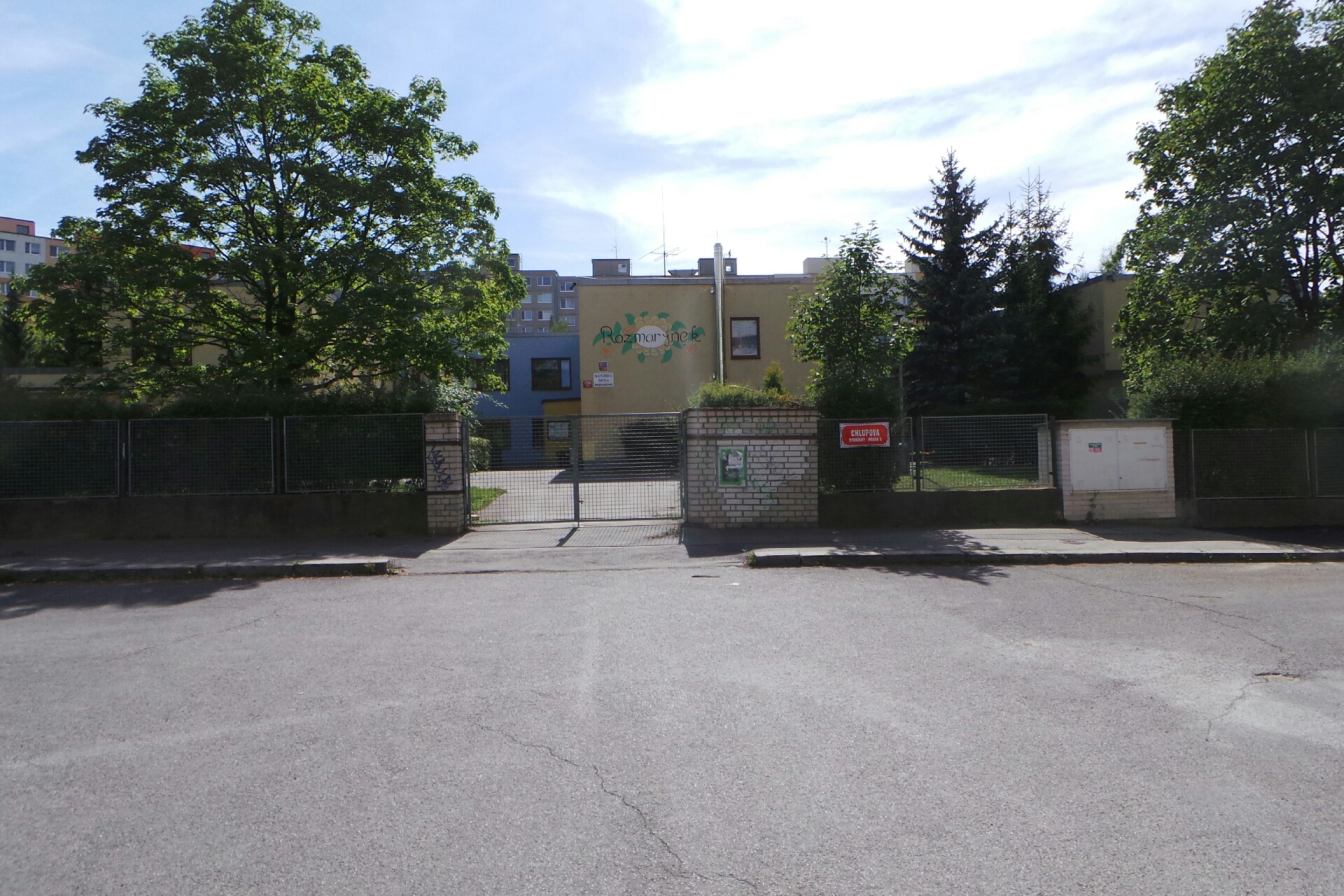 Společnost pro talent a nadání /STaN/, z.s. foto 1