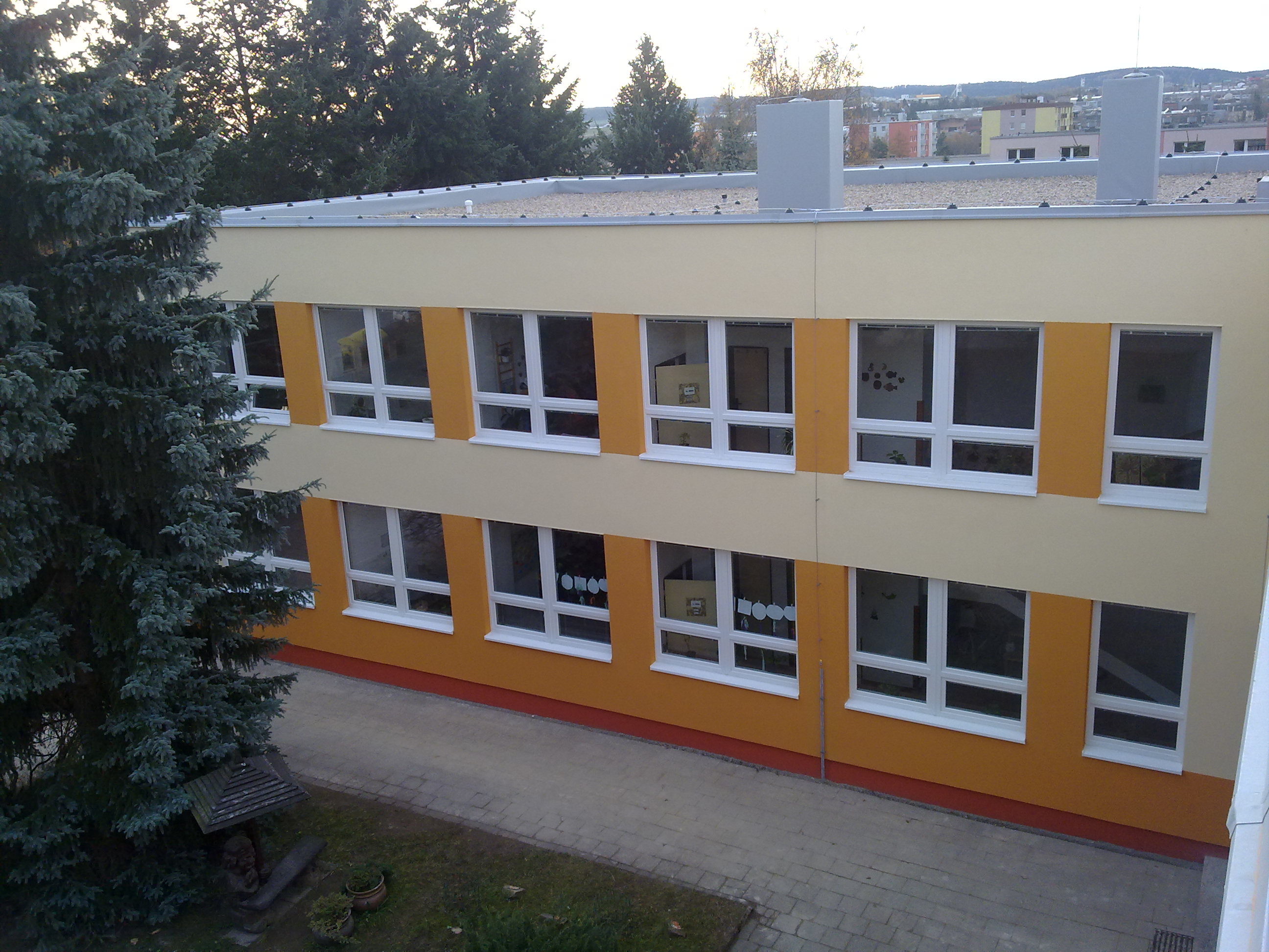 Agumont, s.r.o. foto 4