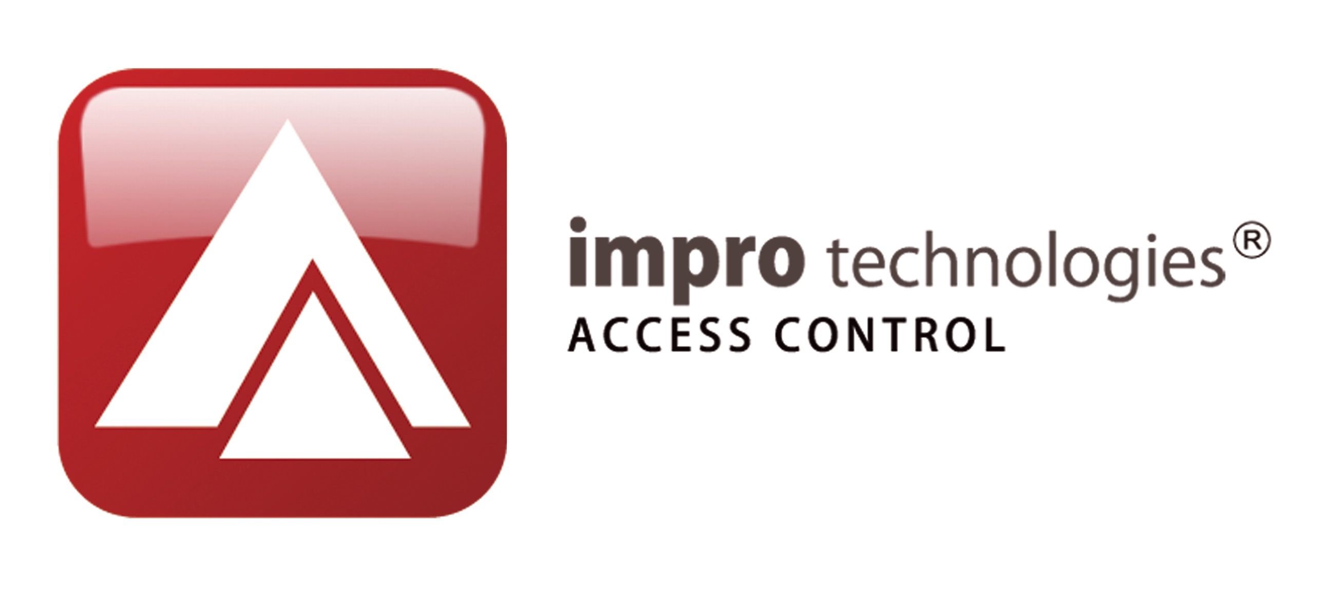 Magtrade s.r.o. foto 2