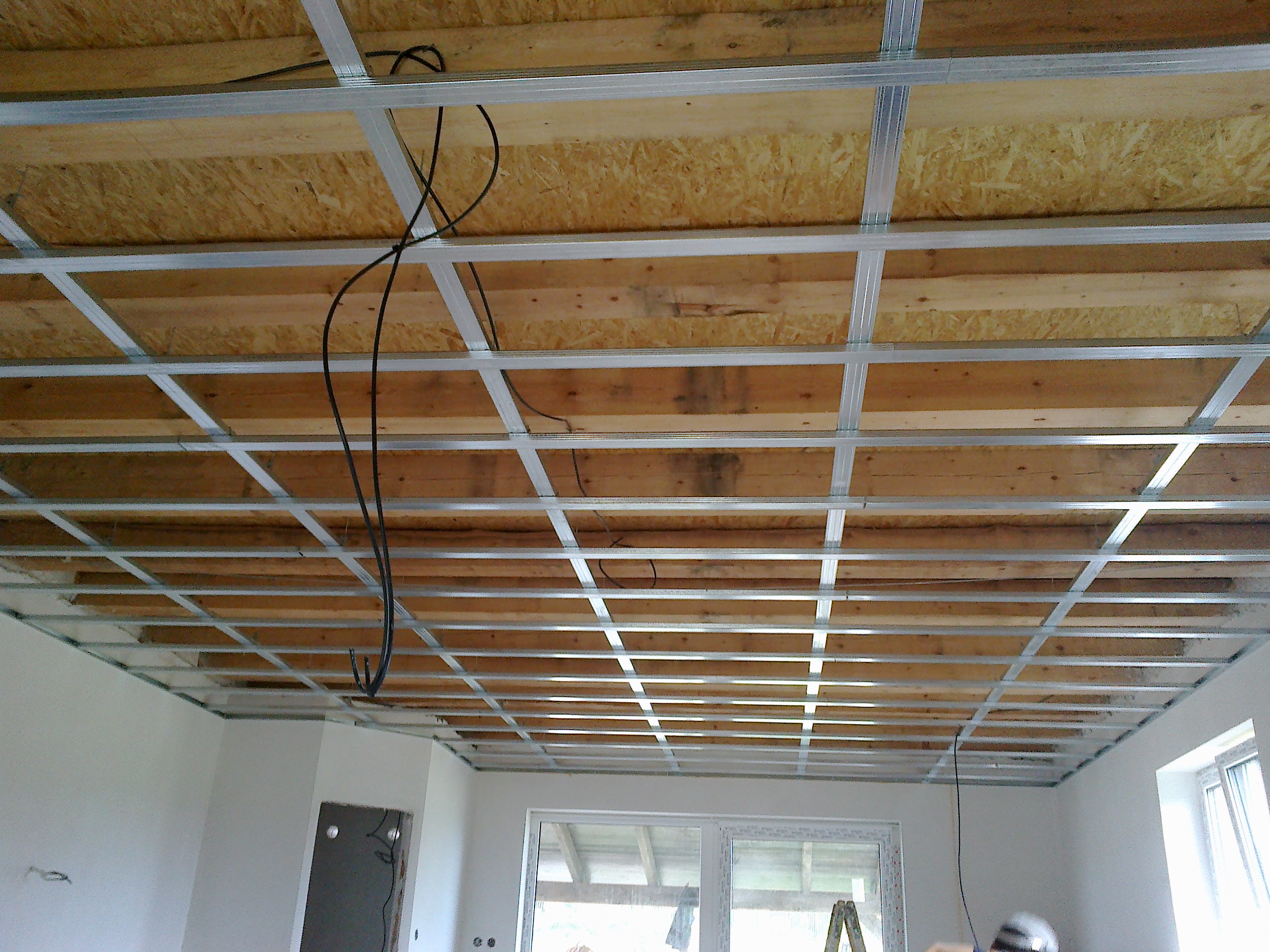 Sádrokartony123 foto 2