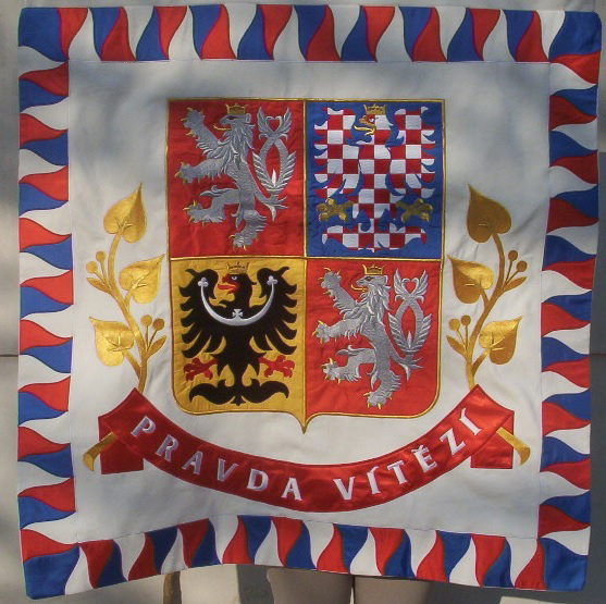 Výšivky Jany foto 2