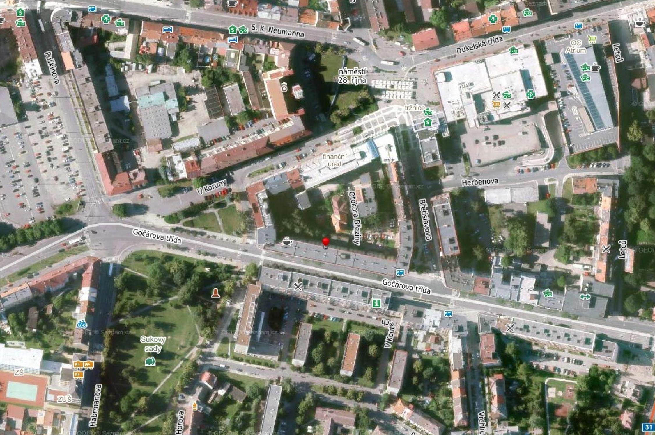 Miloš Eliáš foto 2