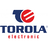 logo TOROLA electronic
