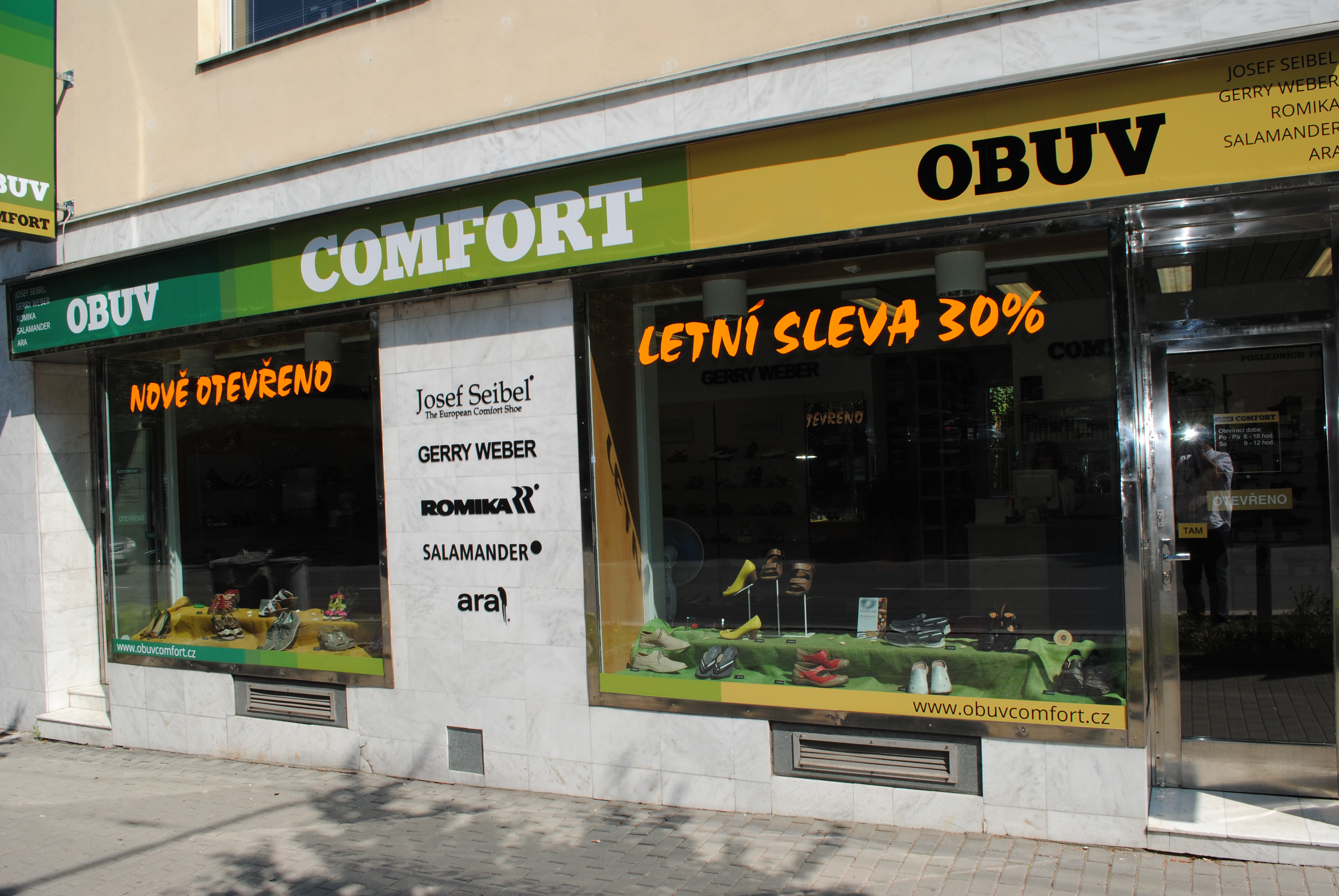 Josef-Seibel.cz foto 4