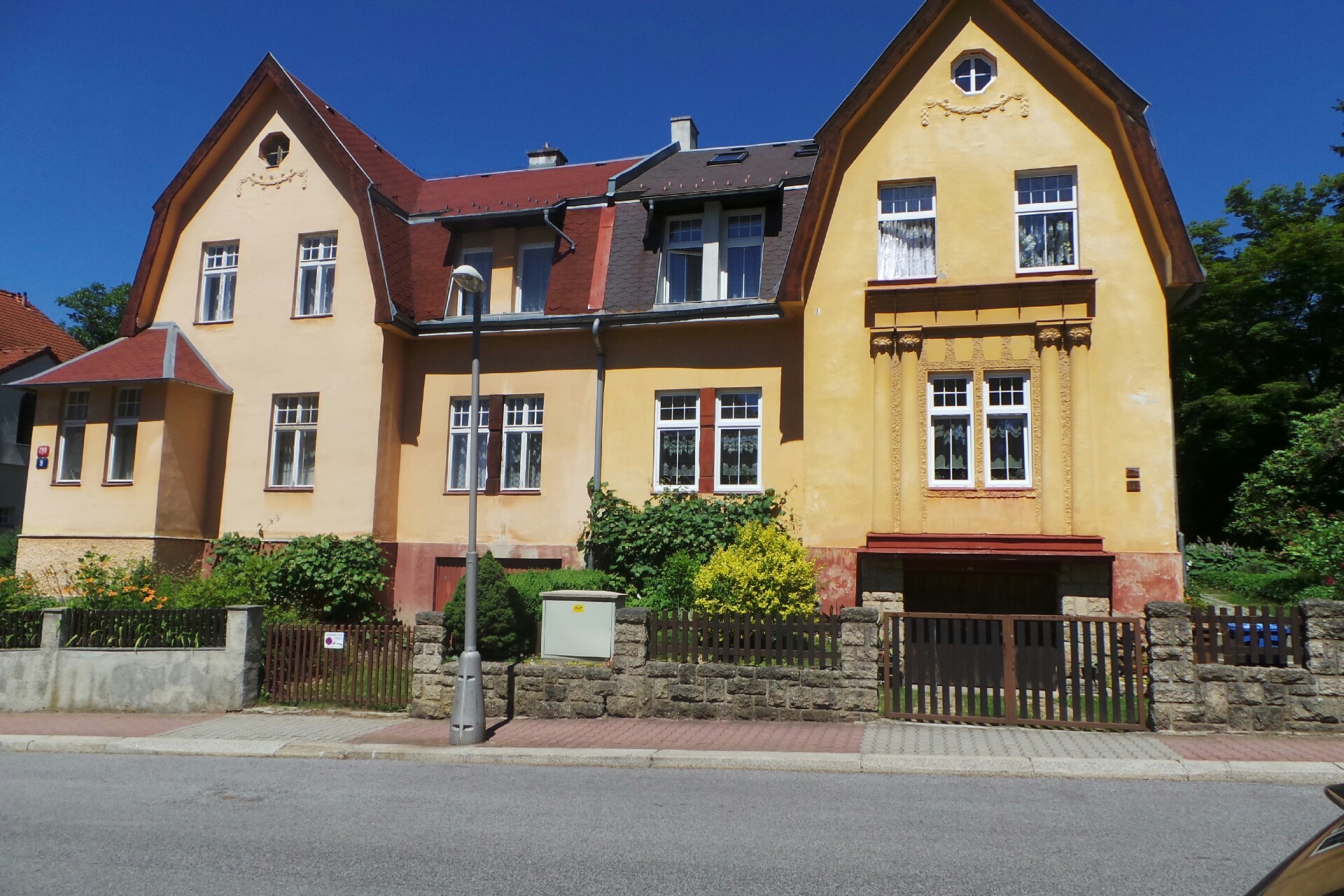 Klub tradičních čínských cvičení