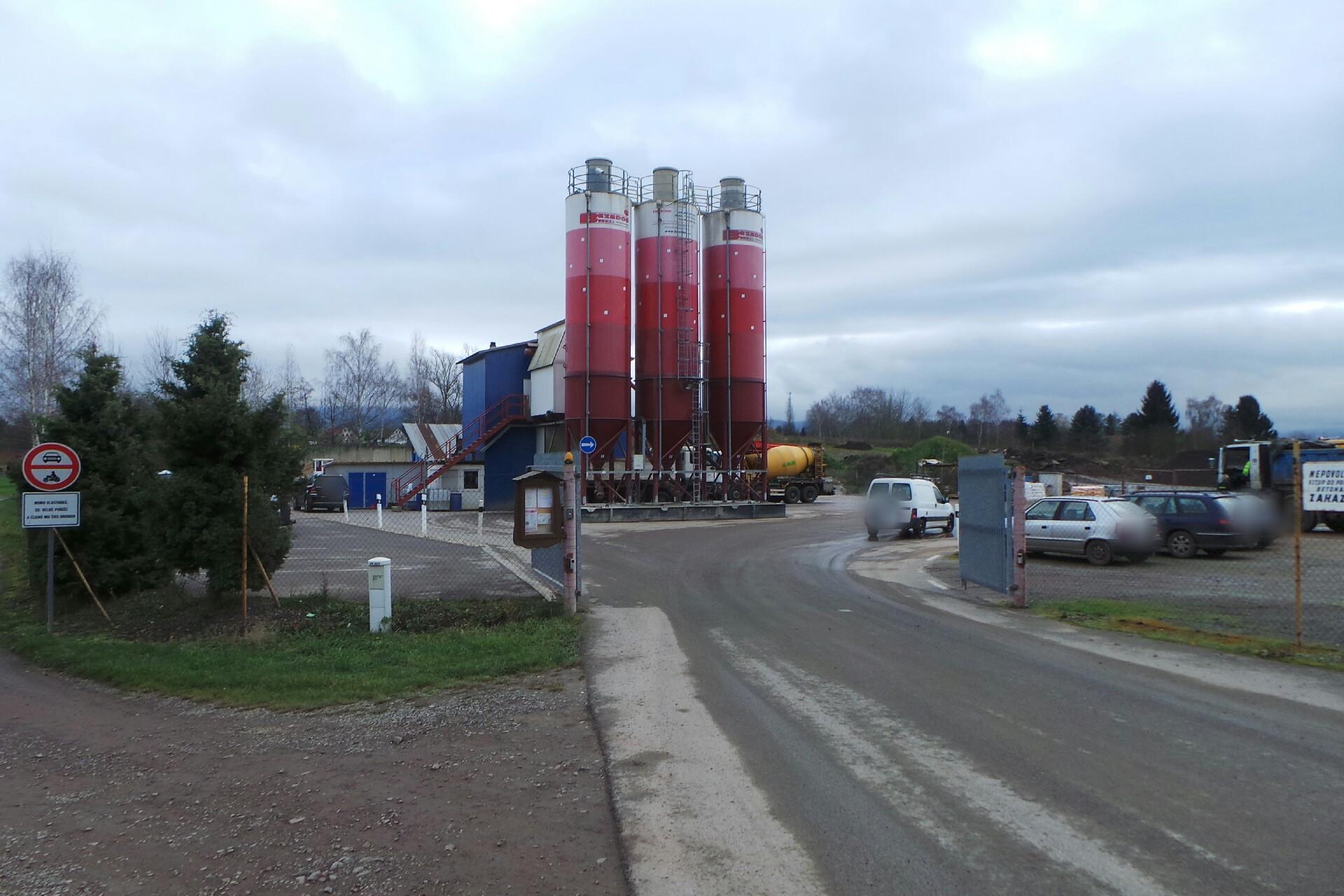 Bezedos s.r.o. foto 1