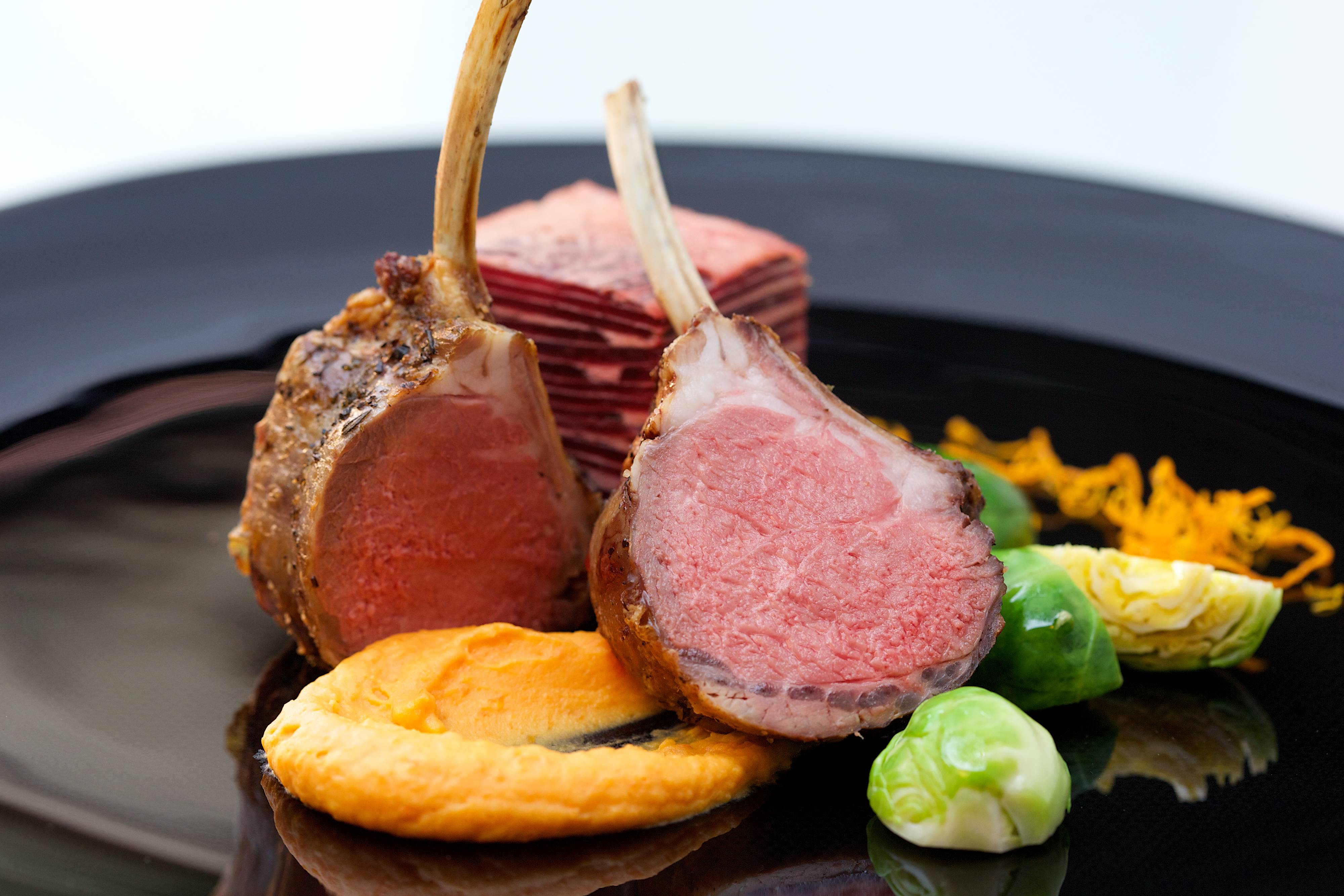 Golem spol. s.r.o. foto 2