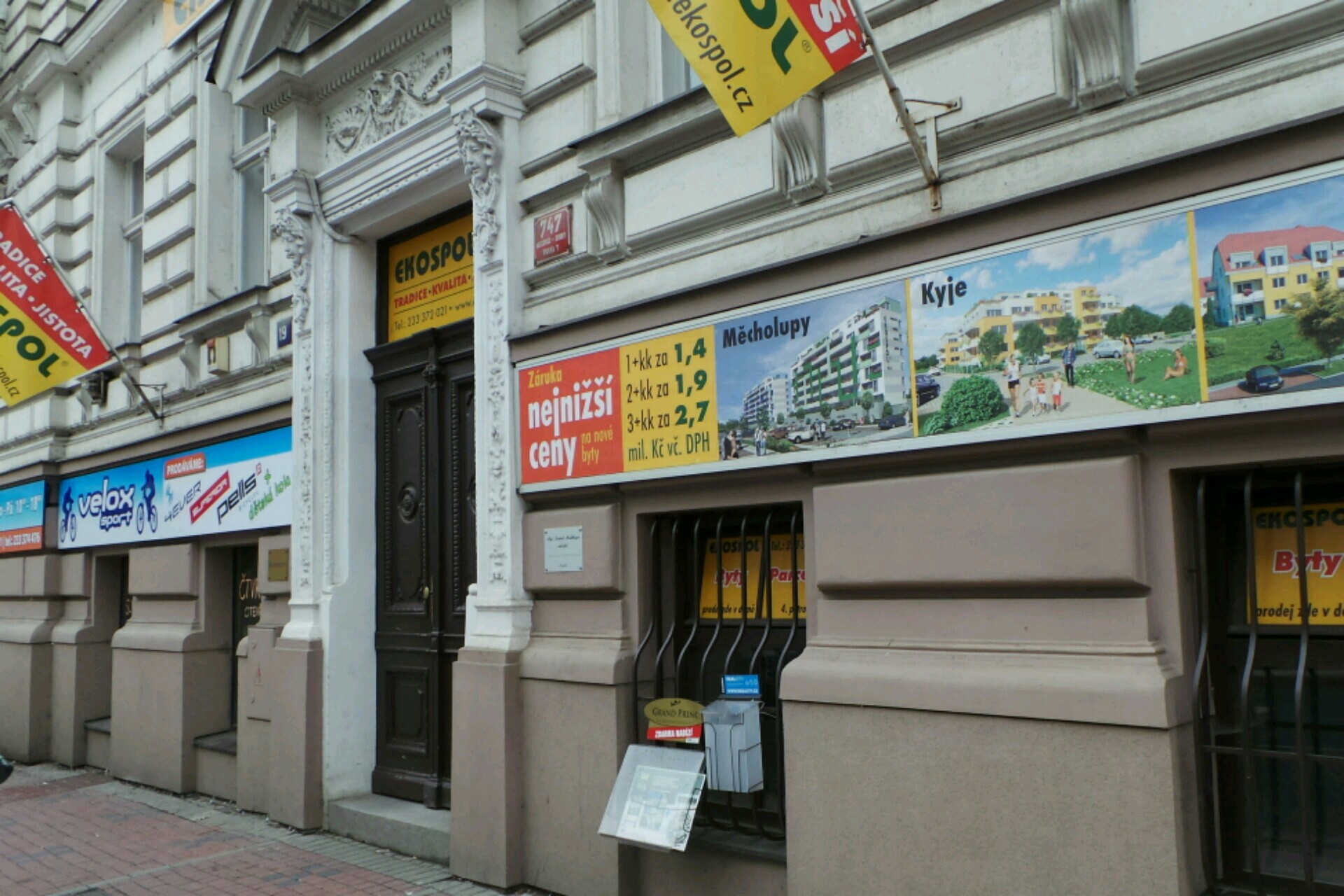 Mgr. Ludvík Mühlberger, advokát