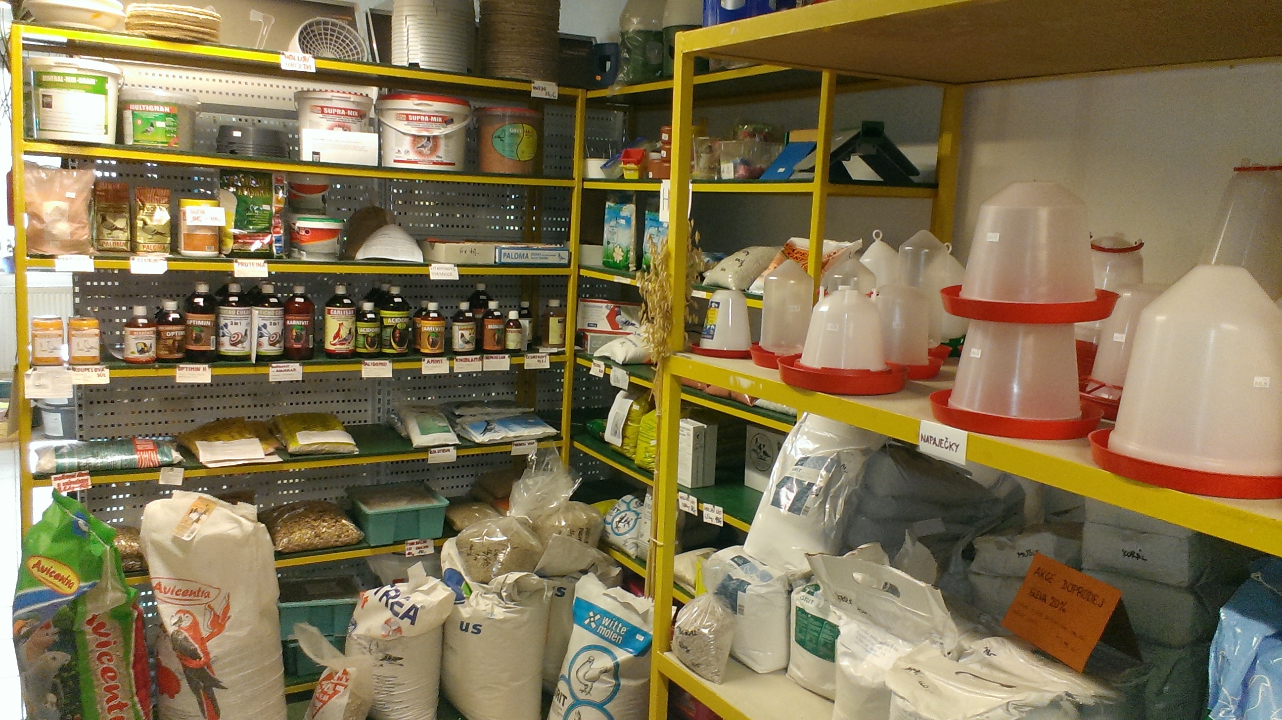 REMA CB foto 5