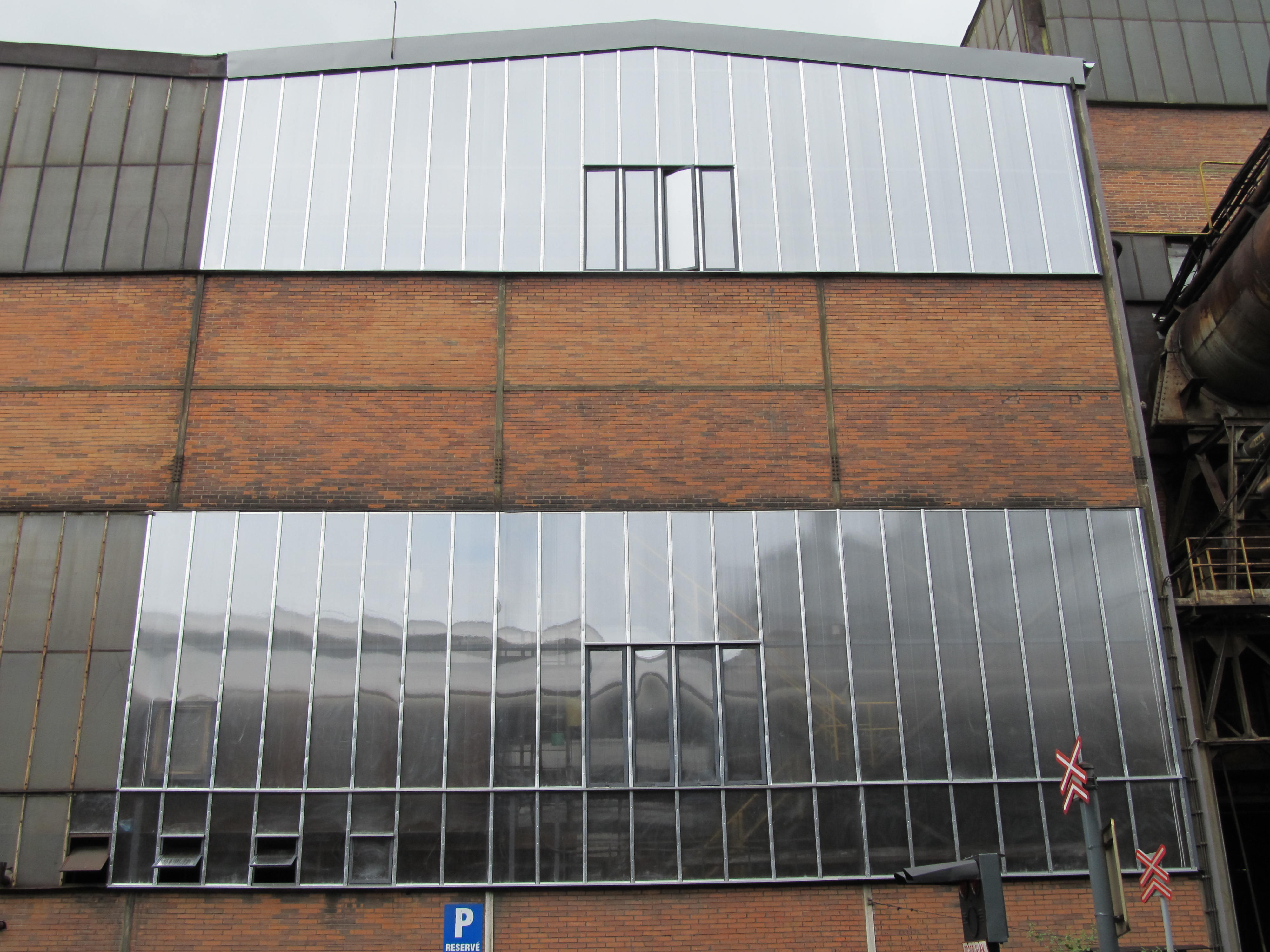 PRUNIWERK, a.s. foto 4