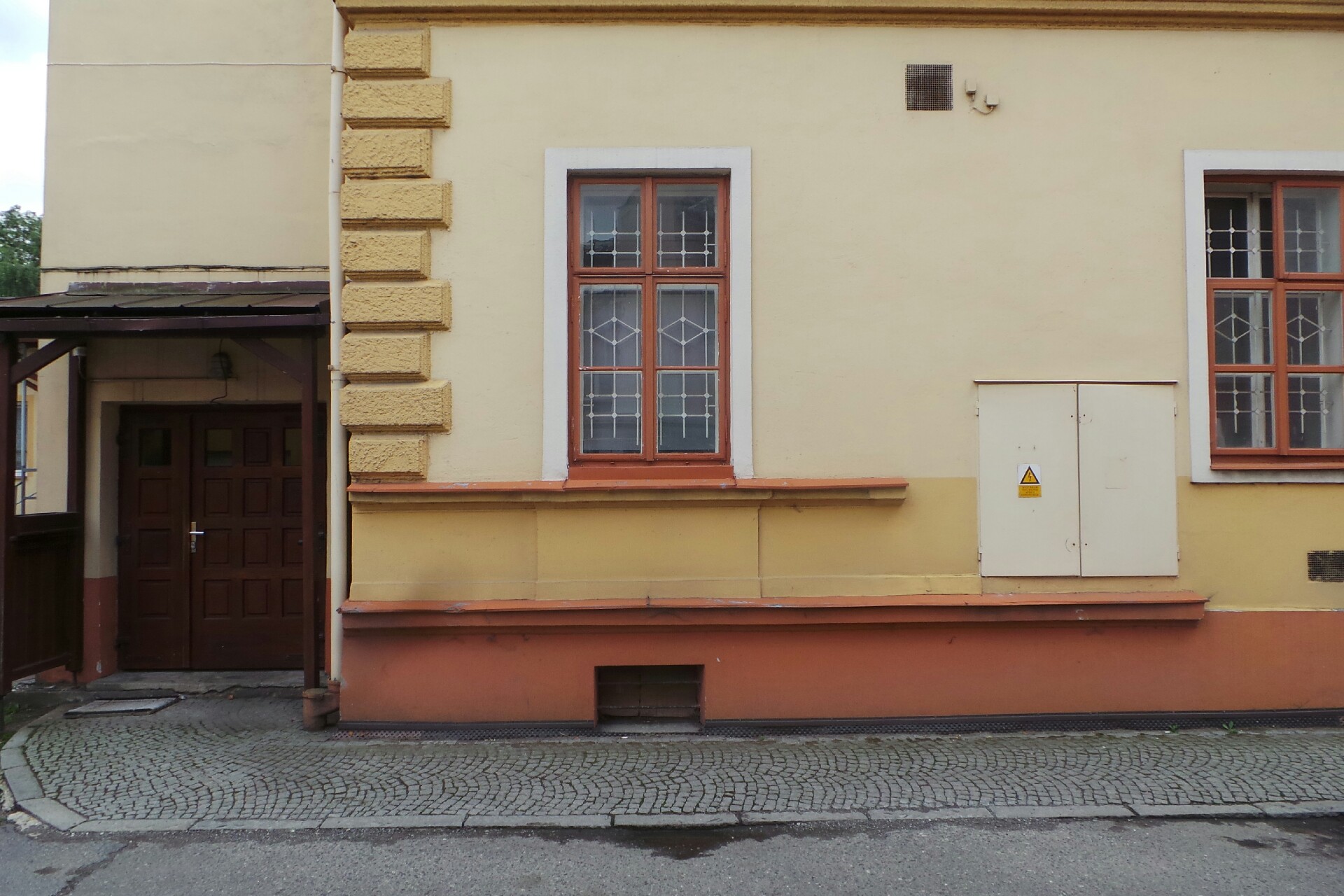 Státní pozemkový úřad