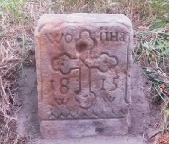 OBECNÍ ÚŘAD - SVĚTNOV foto 4