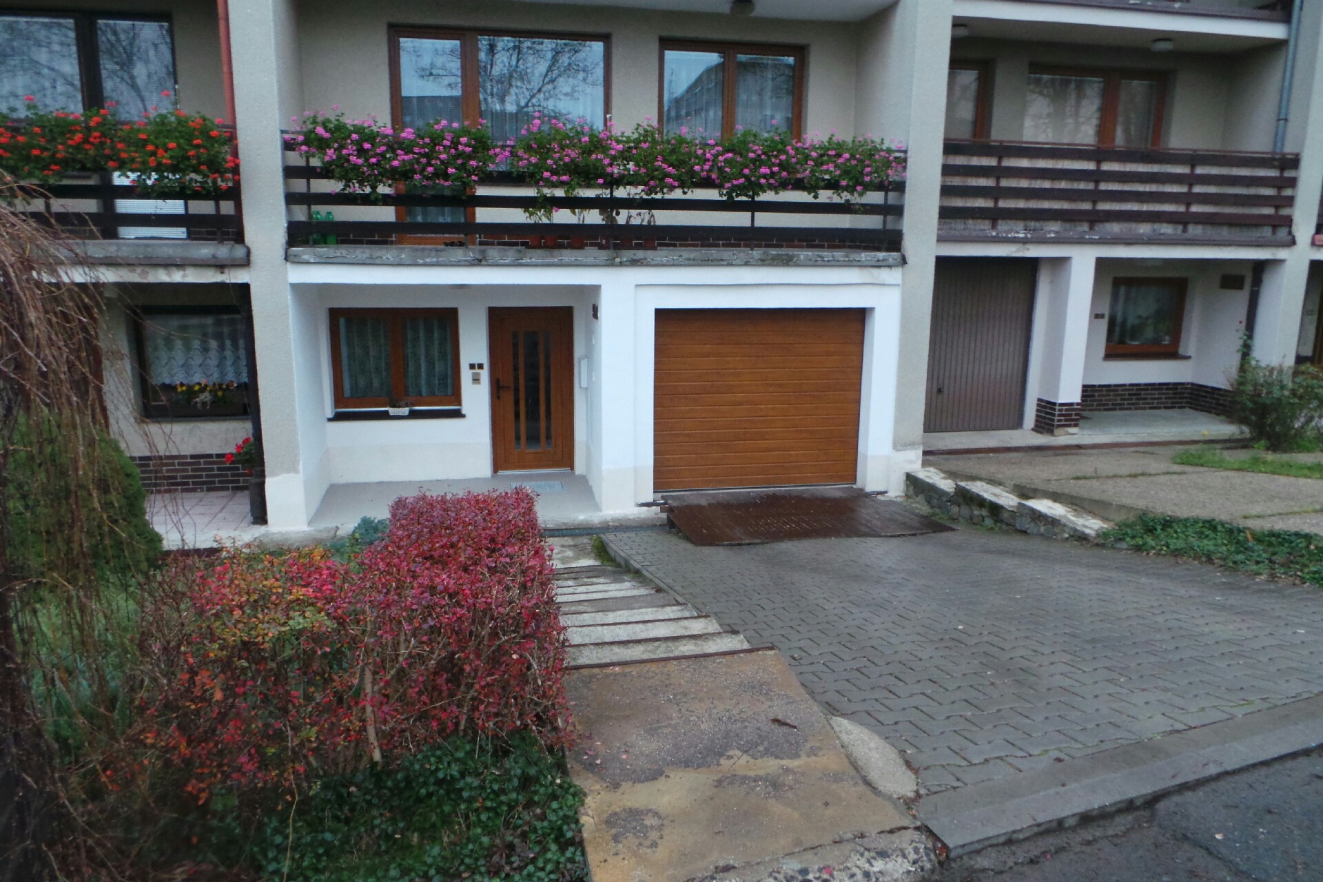 Ondřej Peřina – PB software