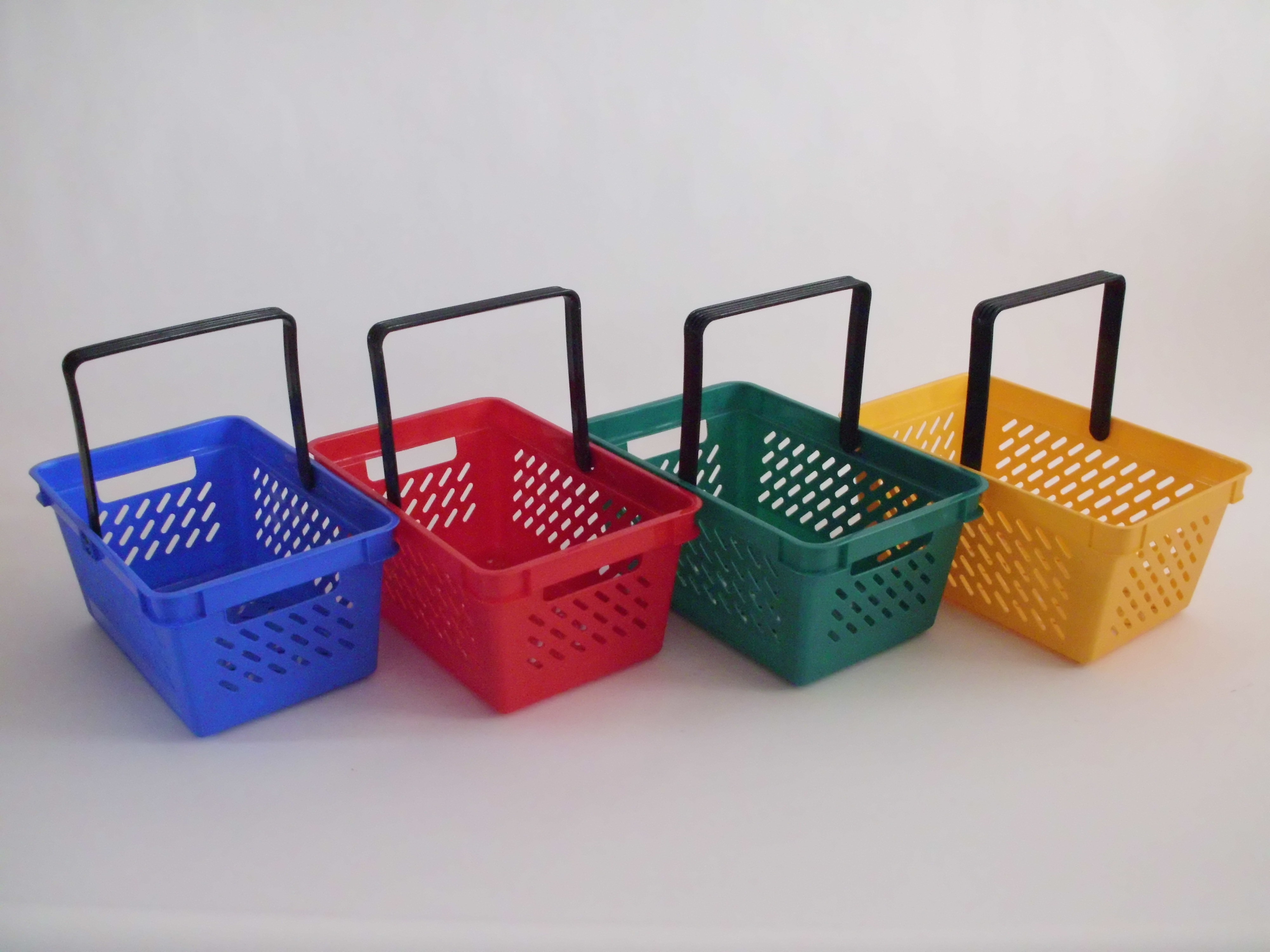 Prodejni-zarizeni.cz foto 4