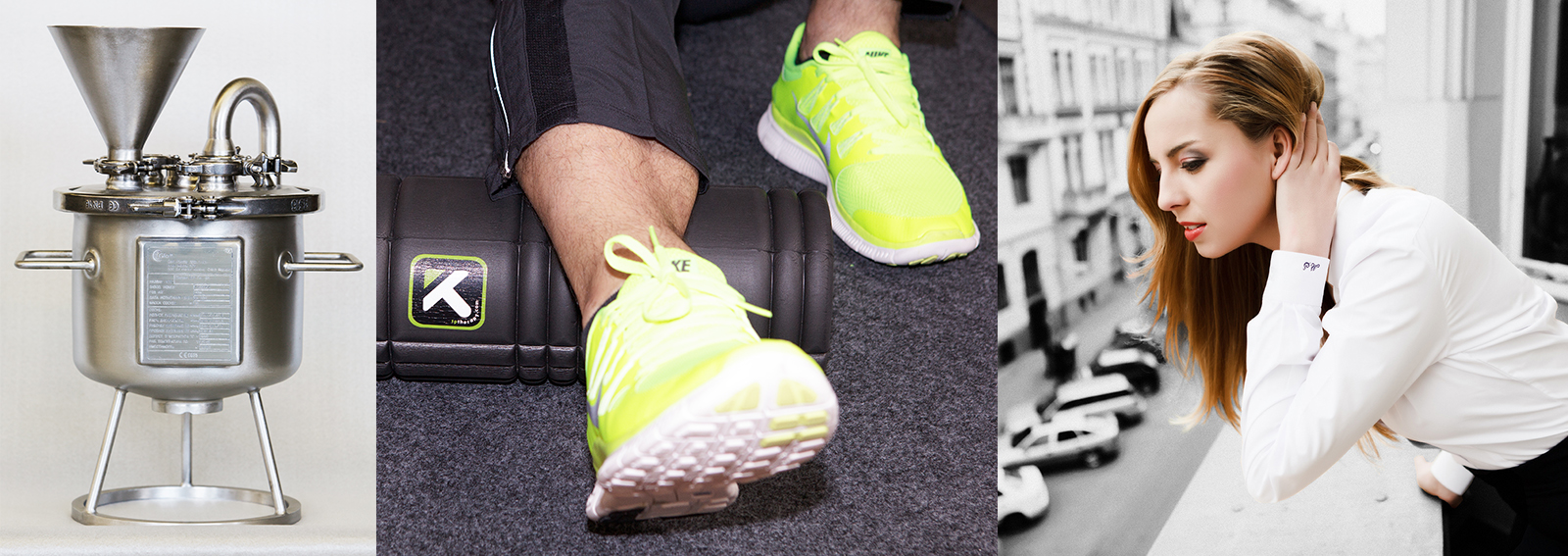 Jan Čížek - Fotograf foto 2