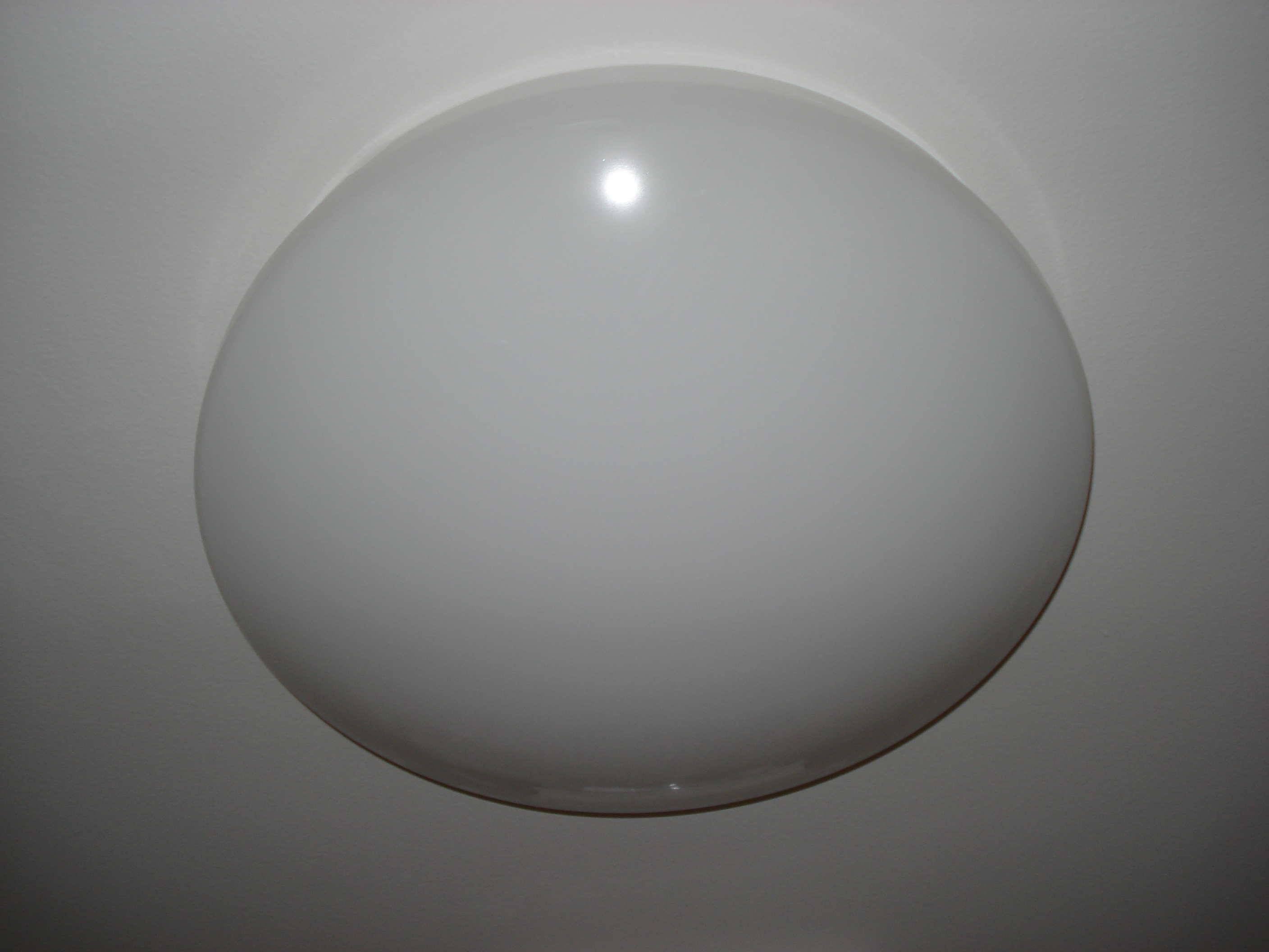 Elektrikář Smit foto 2