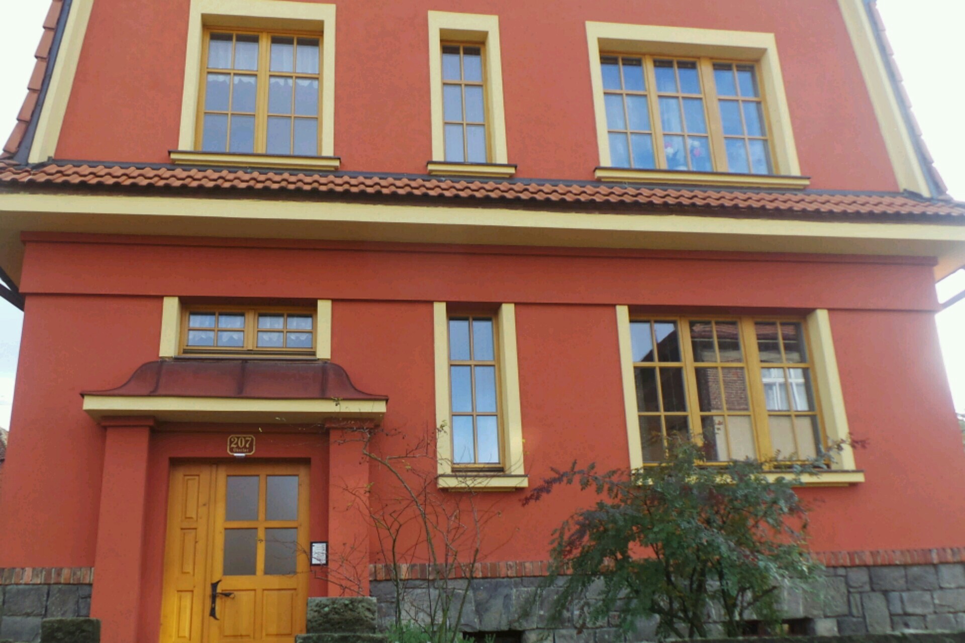 Lenka Šimková Štolcová