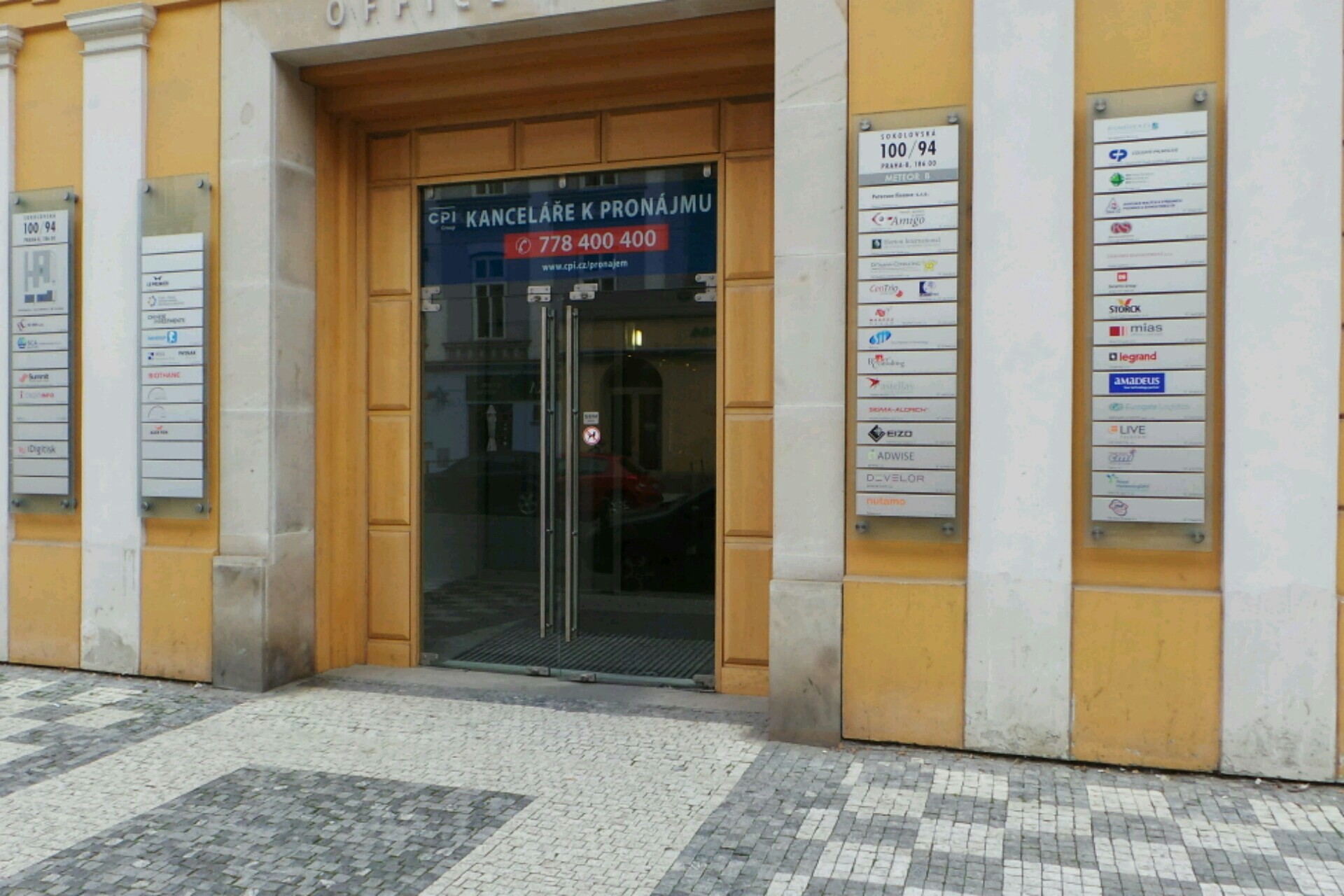 Storck Česká republika, s.r.o.