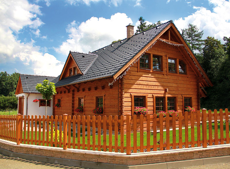 BAUGAR stavby, s.r.o. foto 2