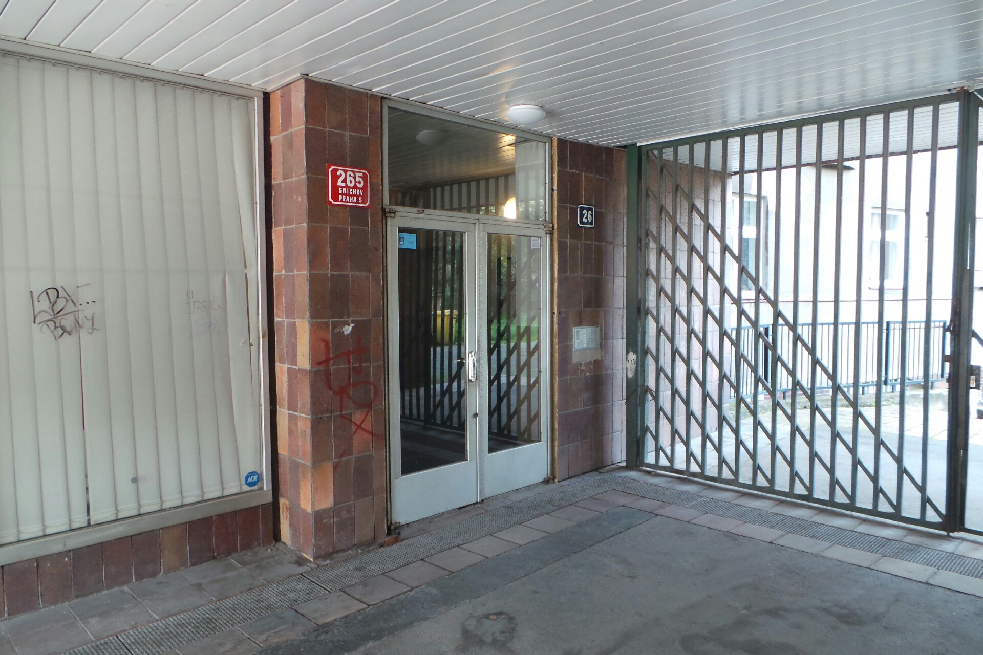 Seanergy, spol. s r.o.