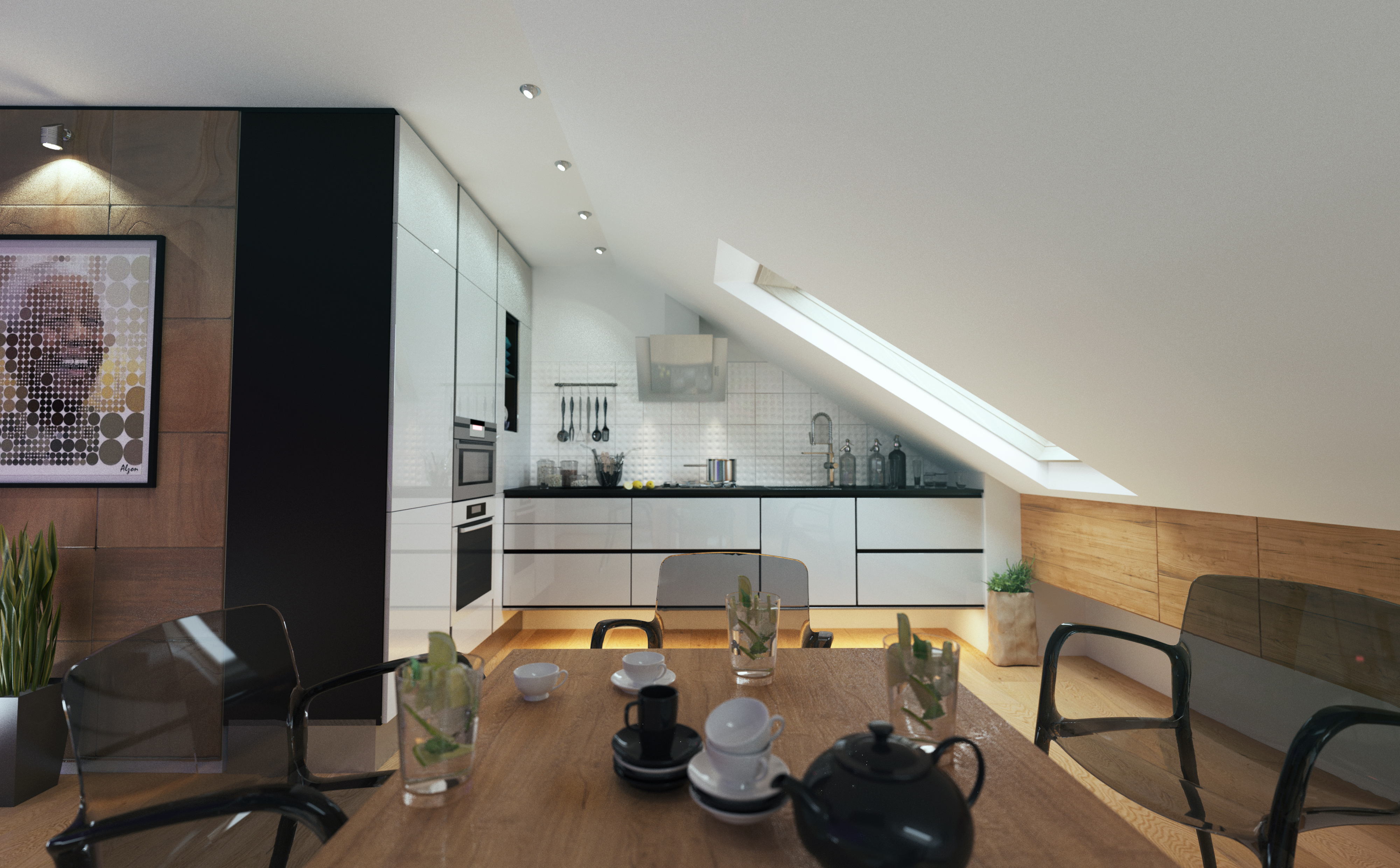 EXTRA DEVELOP foto 2