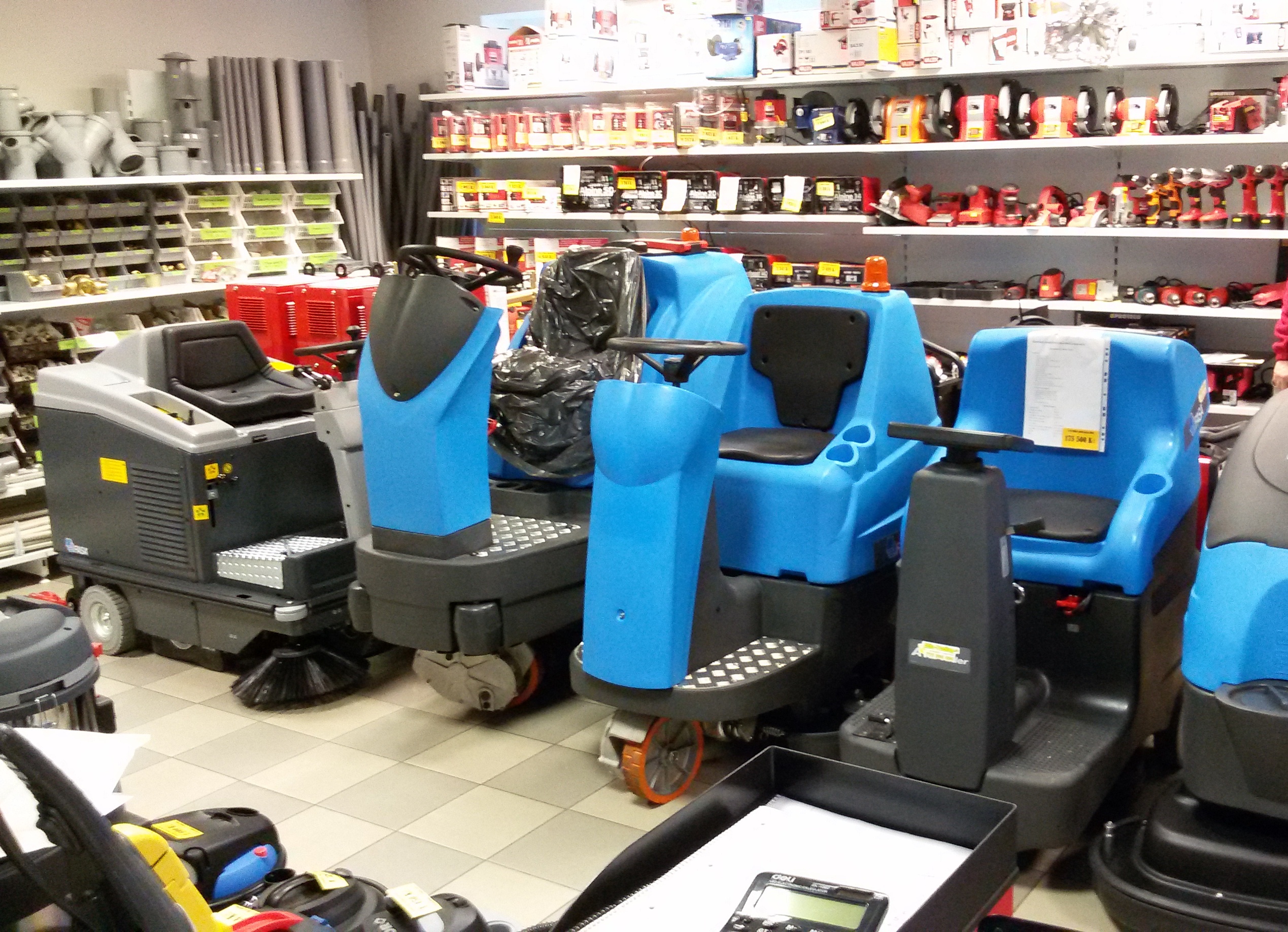 Alfin-Trading.cz foto 4