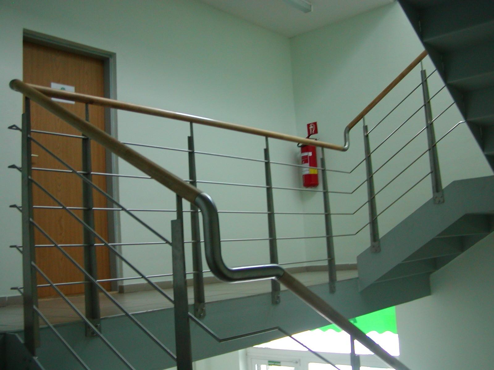 ATRAN TECHNOLOGIE CZ, s.r.o. foto 4