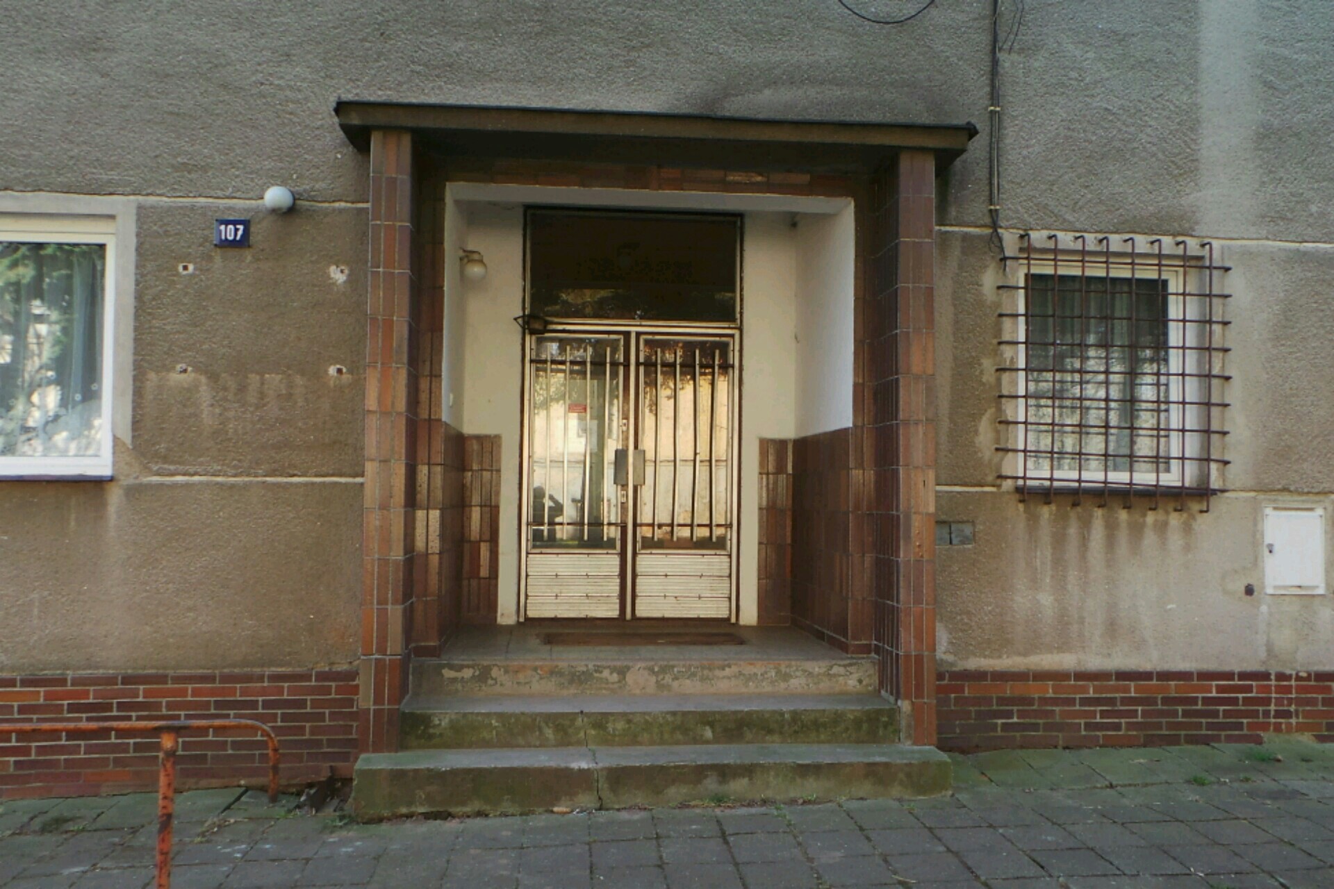 Zemědělská společnost Blšany, s.r.o.