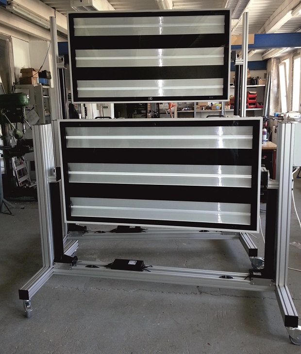 DT TECHNIC, s.r.o. foto 3