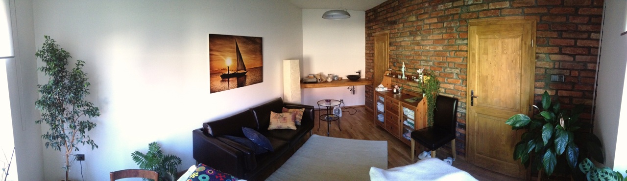 Zoi - Zoja Vlčková foto 3