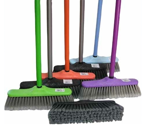 ALFACHEM s.r.o. foto 4